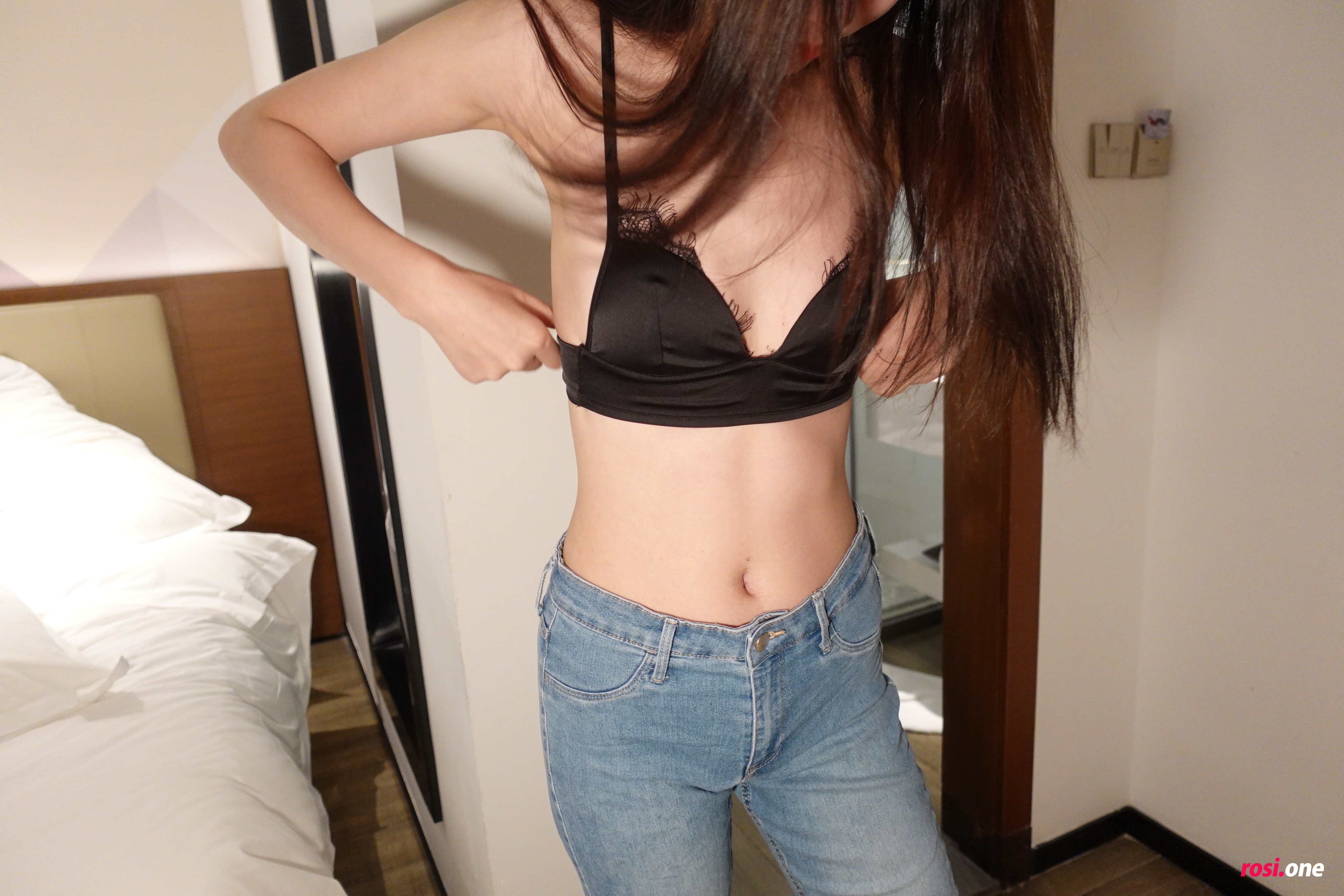 图片[5]-[ROSI写真]2021.08.02 NO.3528[81+1P107M]-六色网