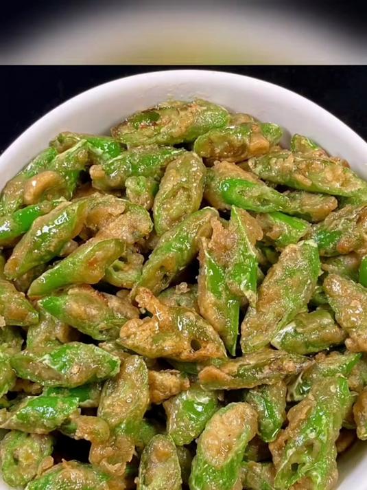 招待贵客餐桌上的,十道家常菜
