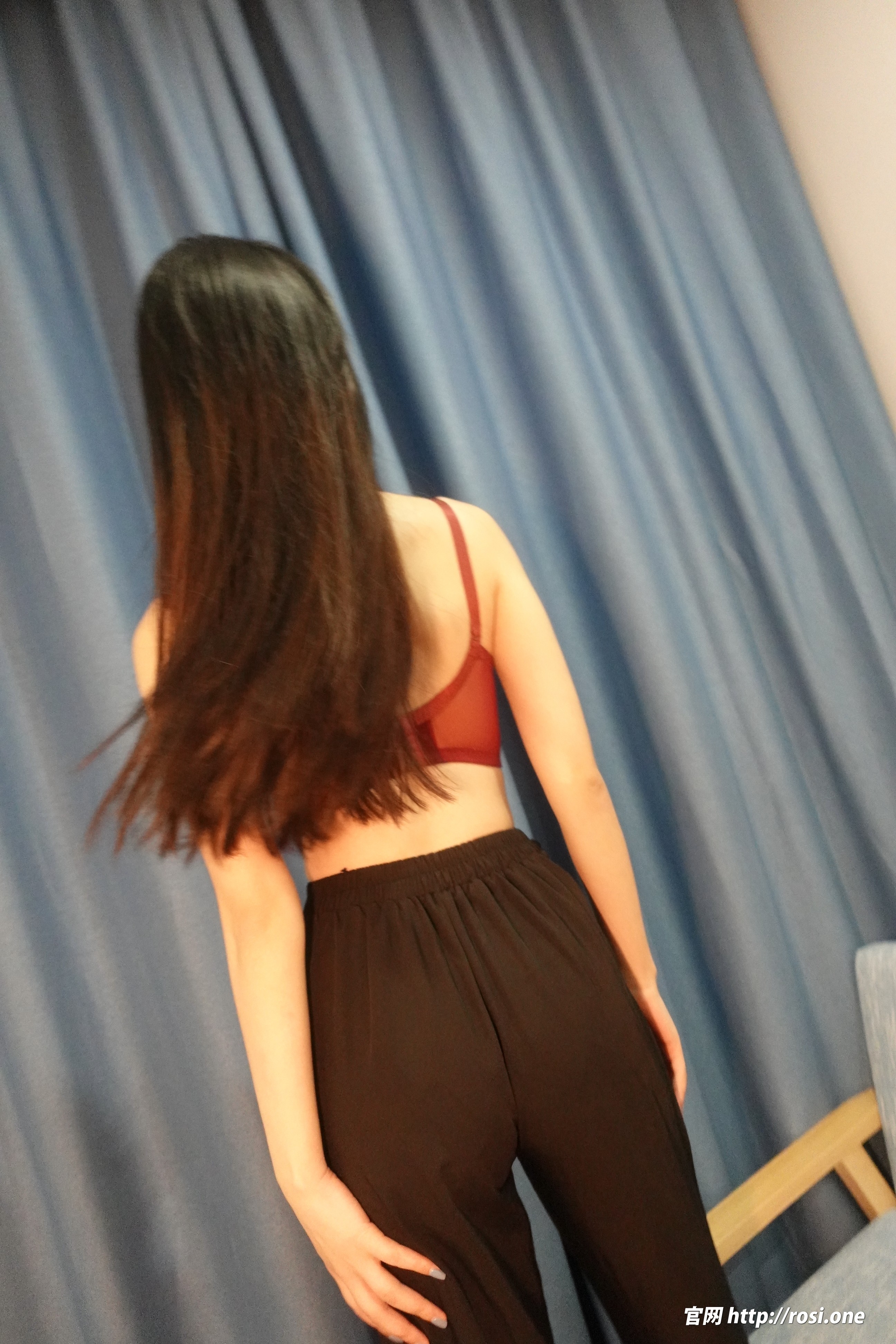图片[22]-[ROSI写真]2022.04.03 NO.3772[119+1P／187MB]-六色网
