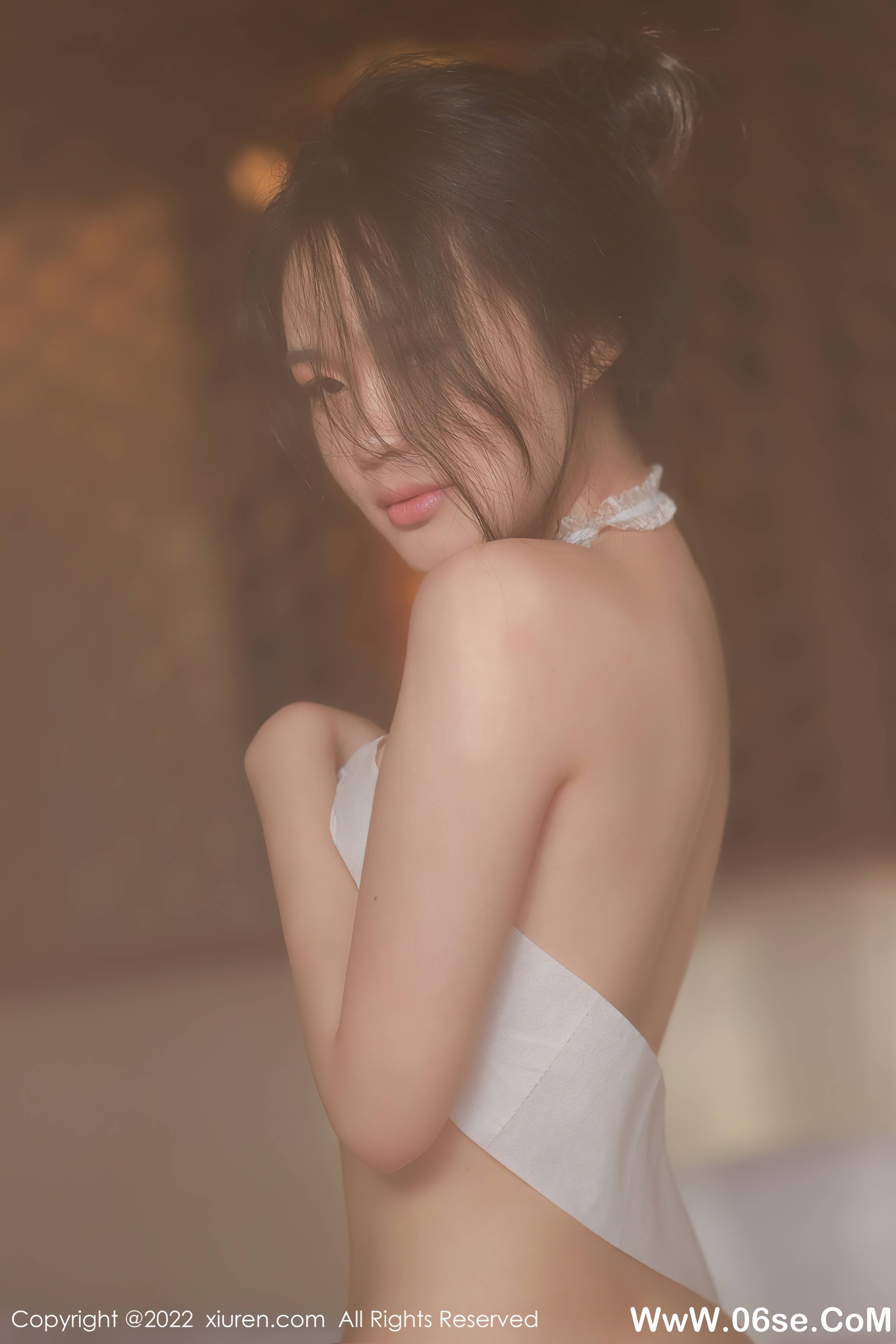 图片[75]-[XIUREN秀人网] 2022.01.19 NO.4483 Niki可雅[88+1P744M]-六色网