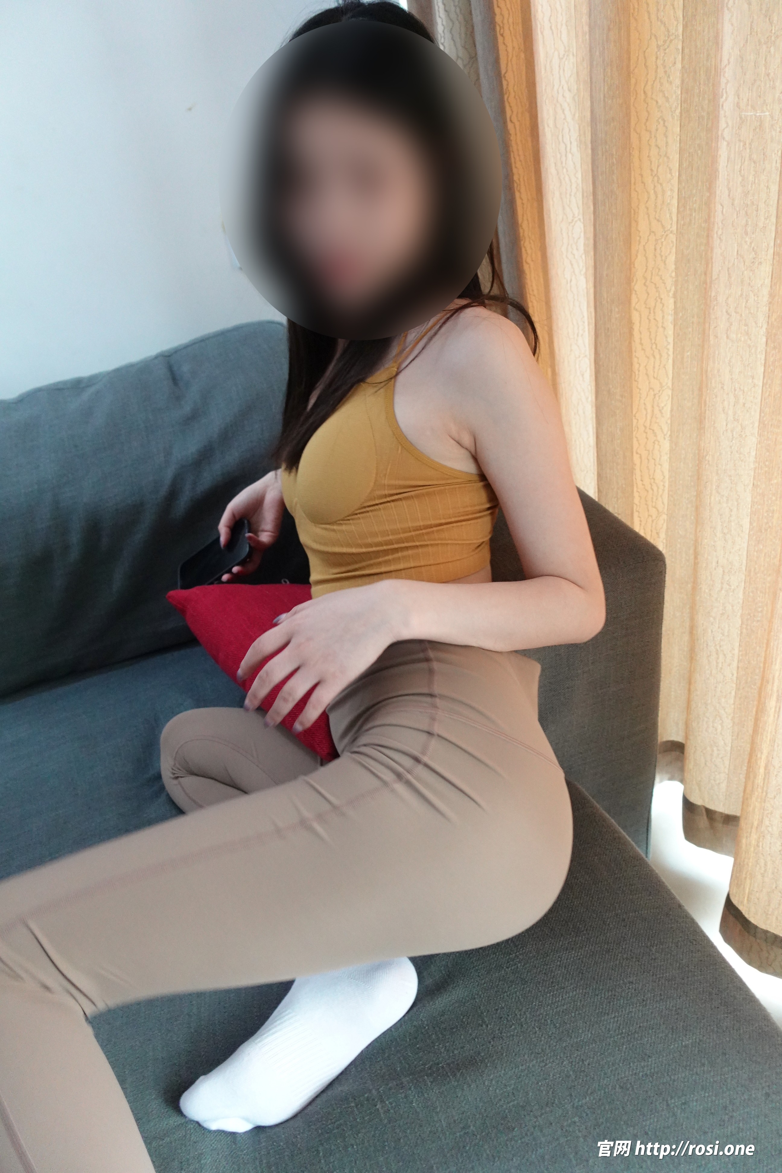 图片[67]-[ROSI写真]2022.07.09 NO.3869[94+1P／147MB]-六色网