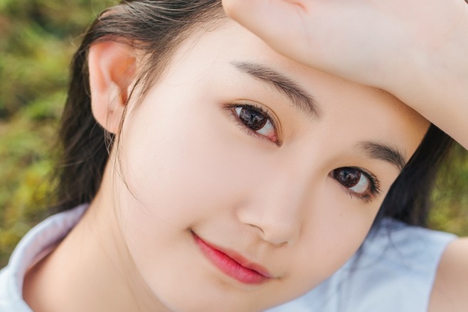 图片[22]-清新花草香-六色网