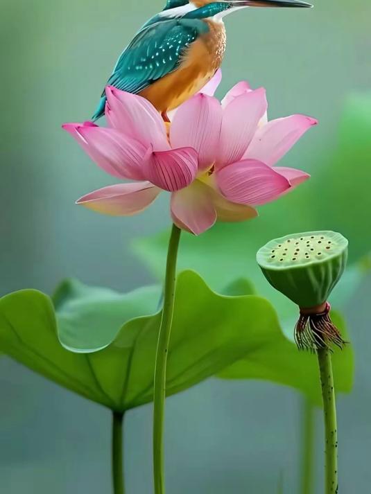 猪皮冻你们就像我这样做太简单了，自己在家也能做猪皮冻