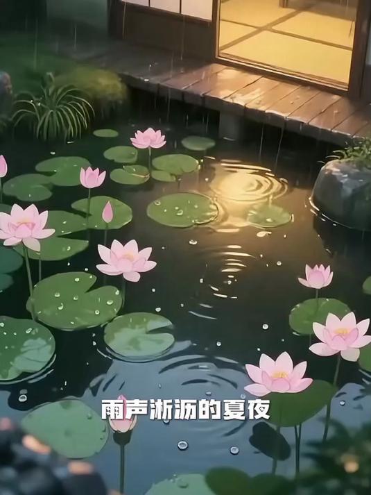 停电夜的烛光晚餐