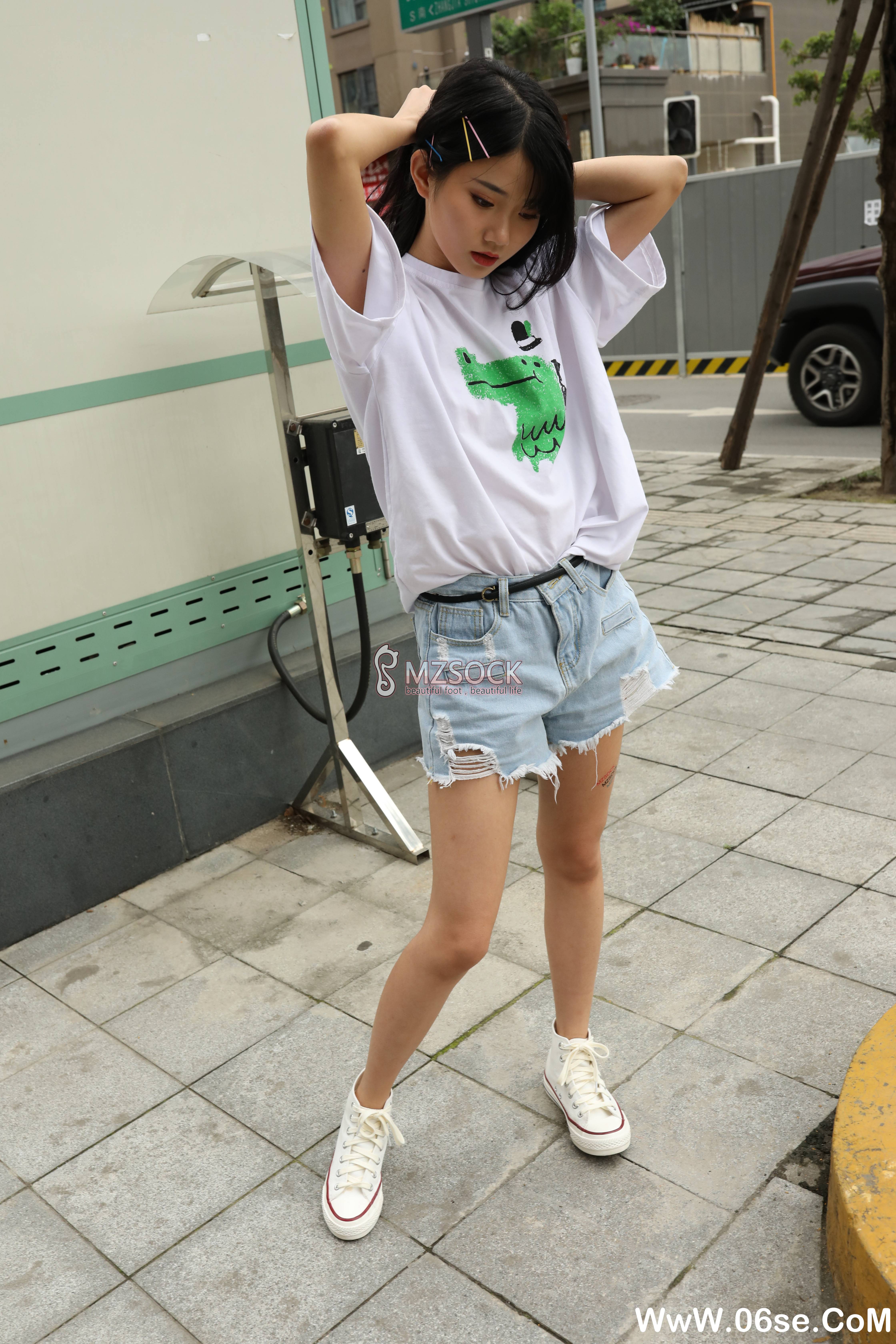 图片[62]-[MZSOCK]爱美足 NO.034 小爽[143P661M]-六色网