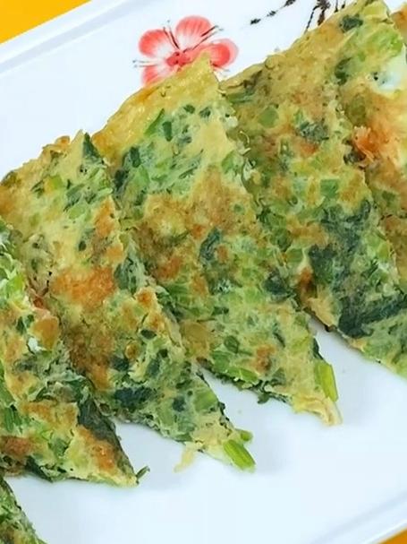 这才是芹菜最好吃做法 #菠菜新吃法# #家常美食# #快手美食#