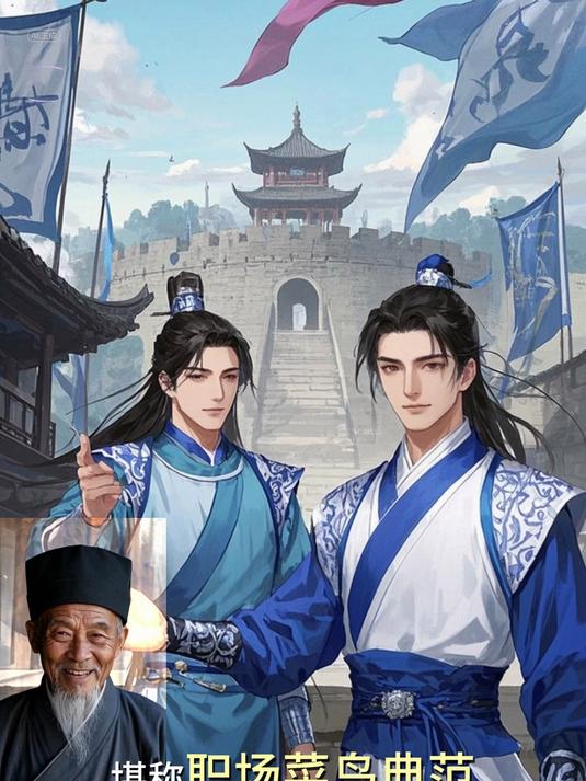致敬经典《水浒传》漫画改编:张顺魂归涌金门