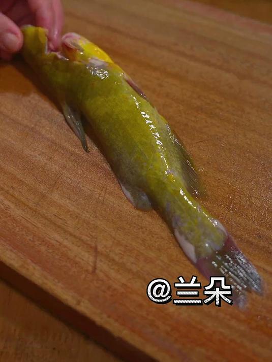 正宗衡阳鱼粉推荐,米粉地道美味。嗦粉体验绝对赞,湖南人首选!