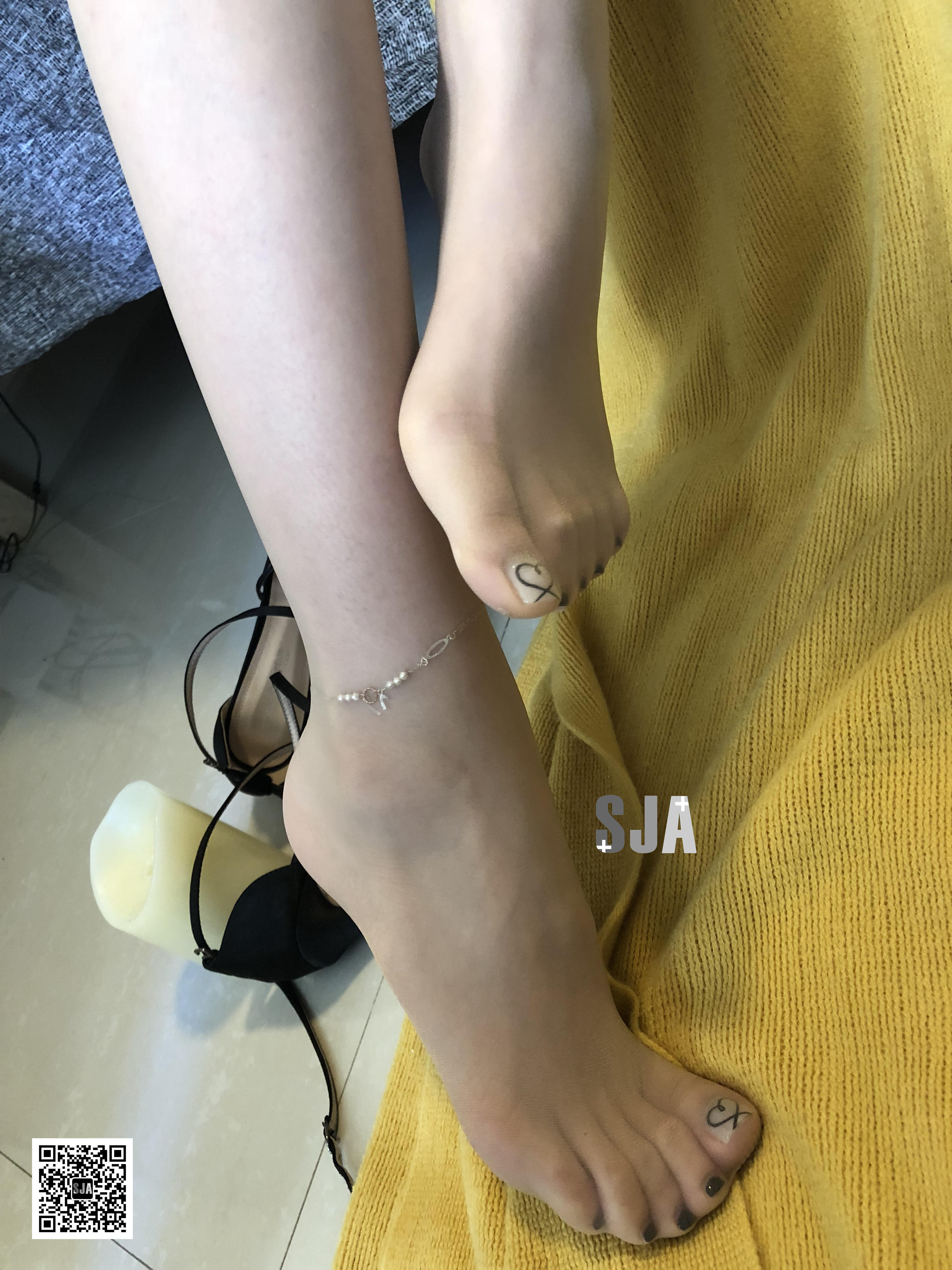 图片[57]-[SJA佳爷]闺蜜视角 NO.023 密 [60P+56M]-六色网