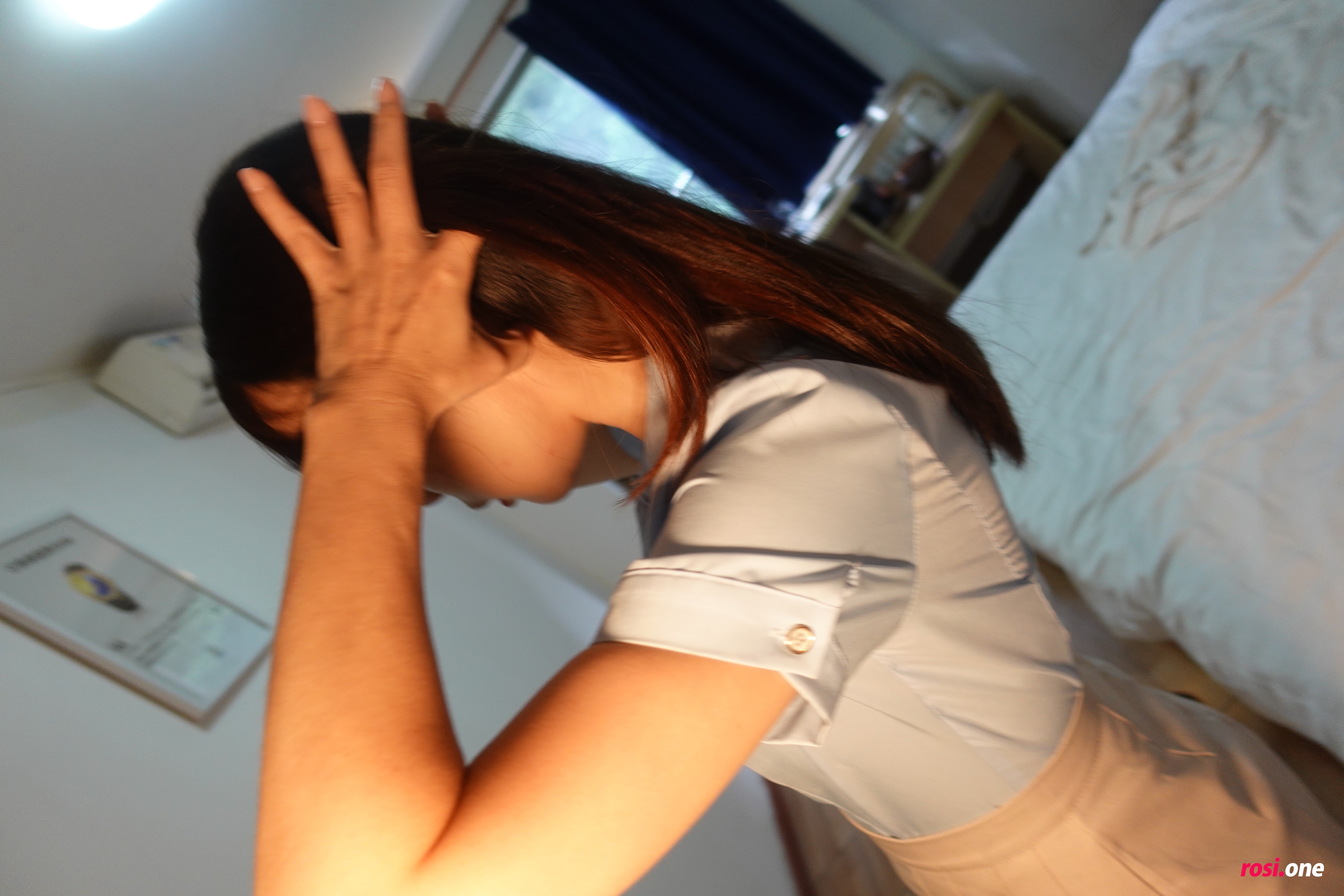 图片[15]-[ROSI写真]2021.08.07 NO.3533[101+1P122M]-六色网