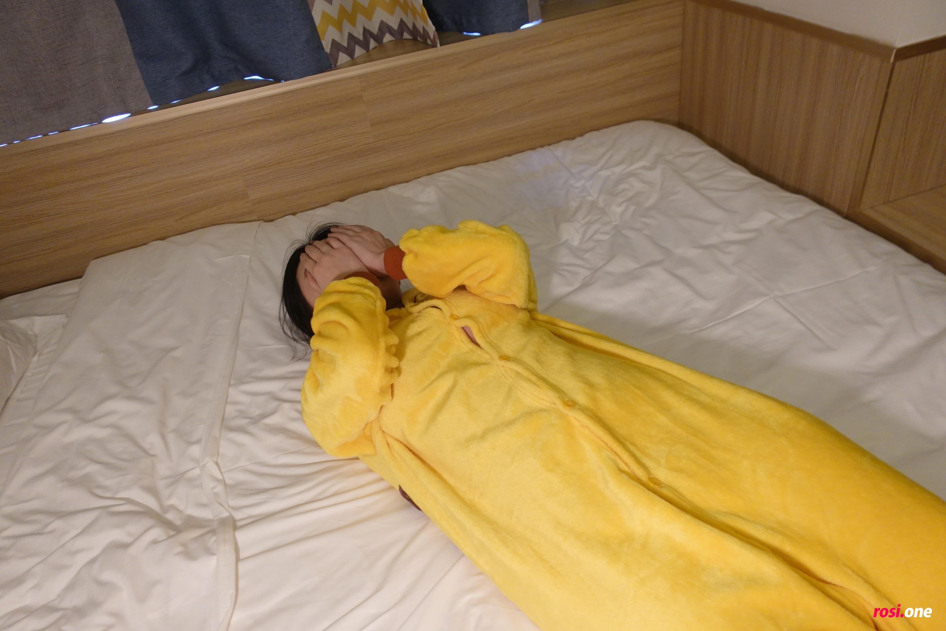 图片[64]-[ROSI写真]2021.11.13 NO.3631[111+1P／153MB]-六色网