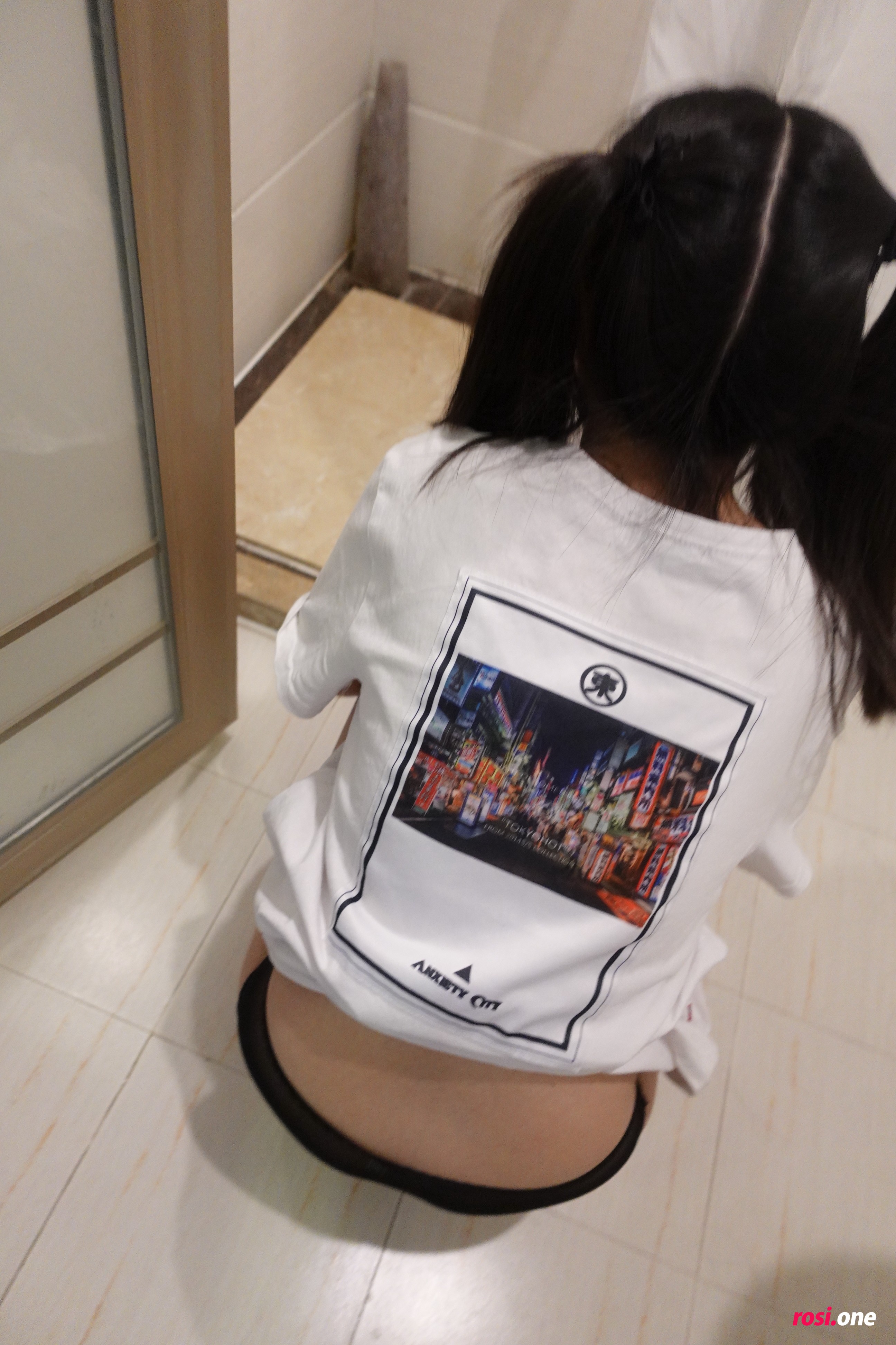图片[15]-[ROSI写真]2021.06.09 NO.3474[83+1P115M]-六色网