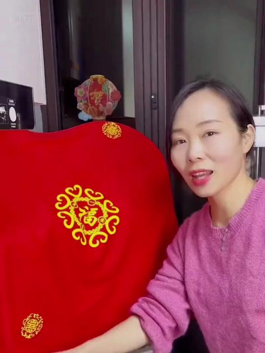 圆形不锈钢蒸盘太实用!深盘设计容量大,蒸啥都方便,厨房必备