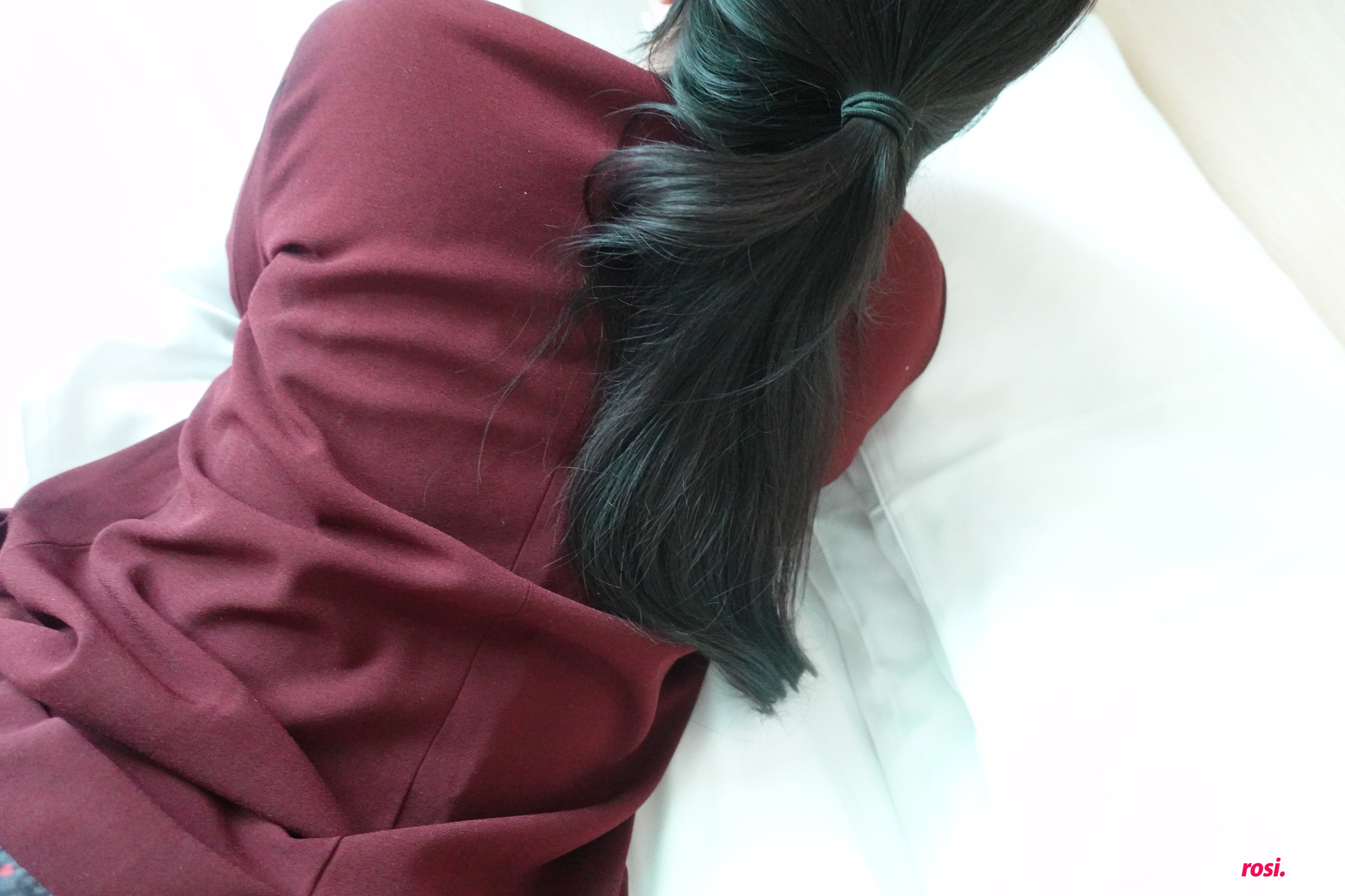 图片[62]-[ROSI写真]2021.05.23 NO.3457[46+1P78M]-六色网