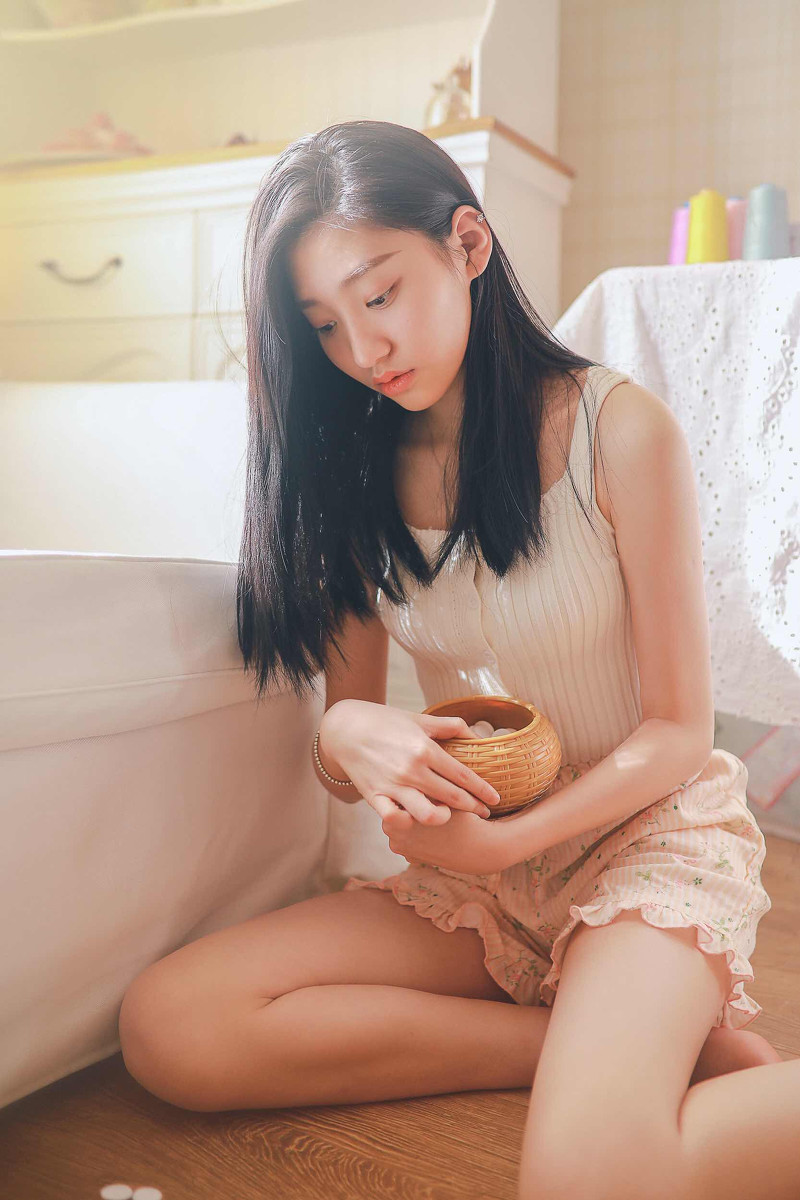 图片[13]-早安，Blair-六色网