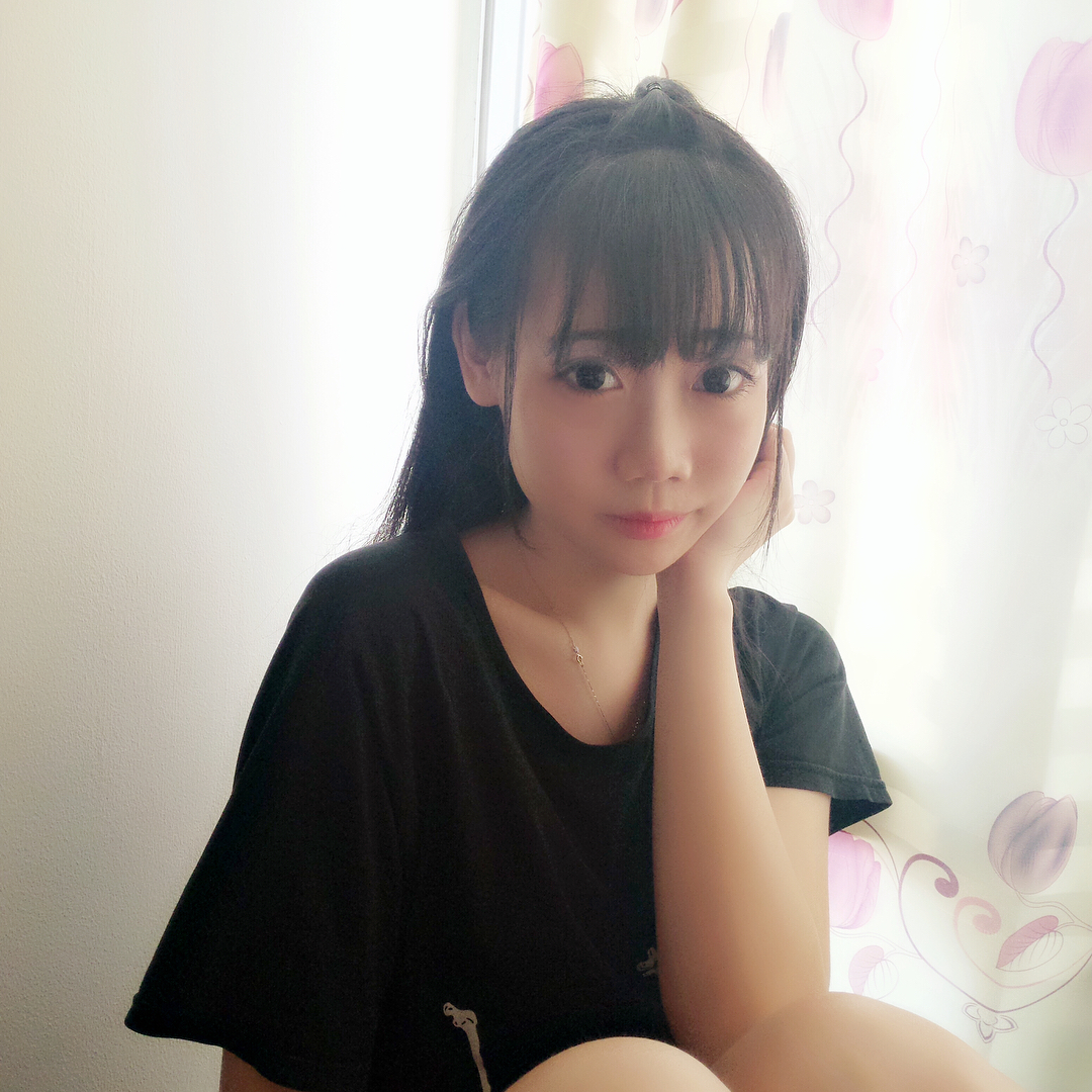 图片[641]-焖焖碳 NO.001 – 微博图片视频打包合集[1459P+98V657M]-六色网