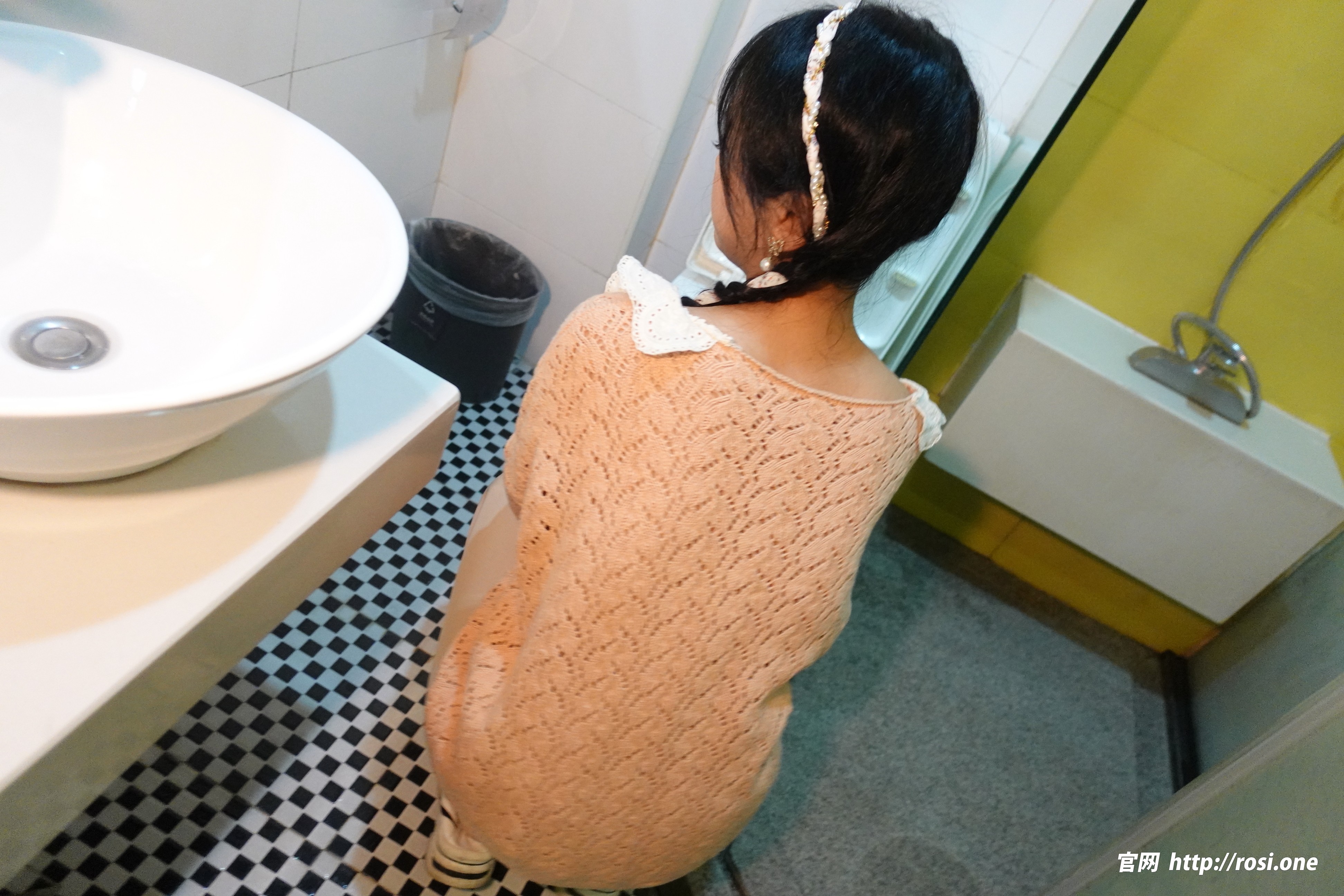 图片[100]-[ROSI写真]2022.12.15 NO.4028[136+1P／229MB]-六色网