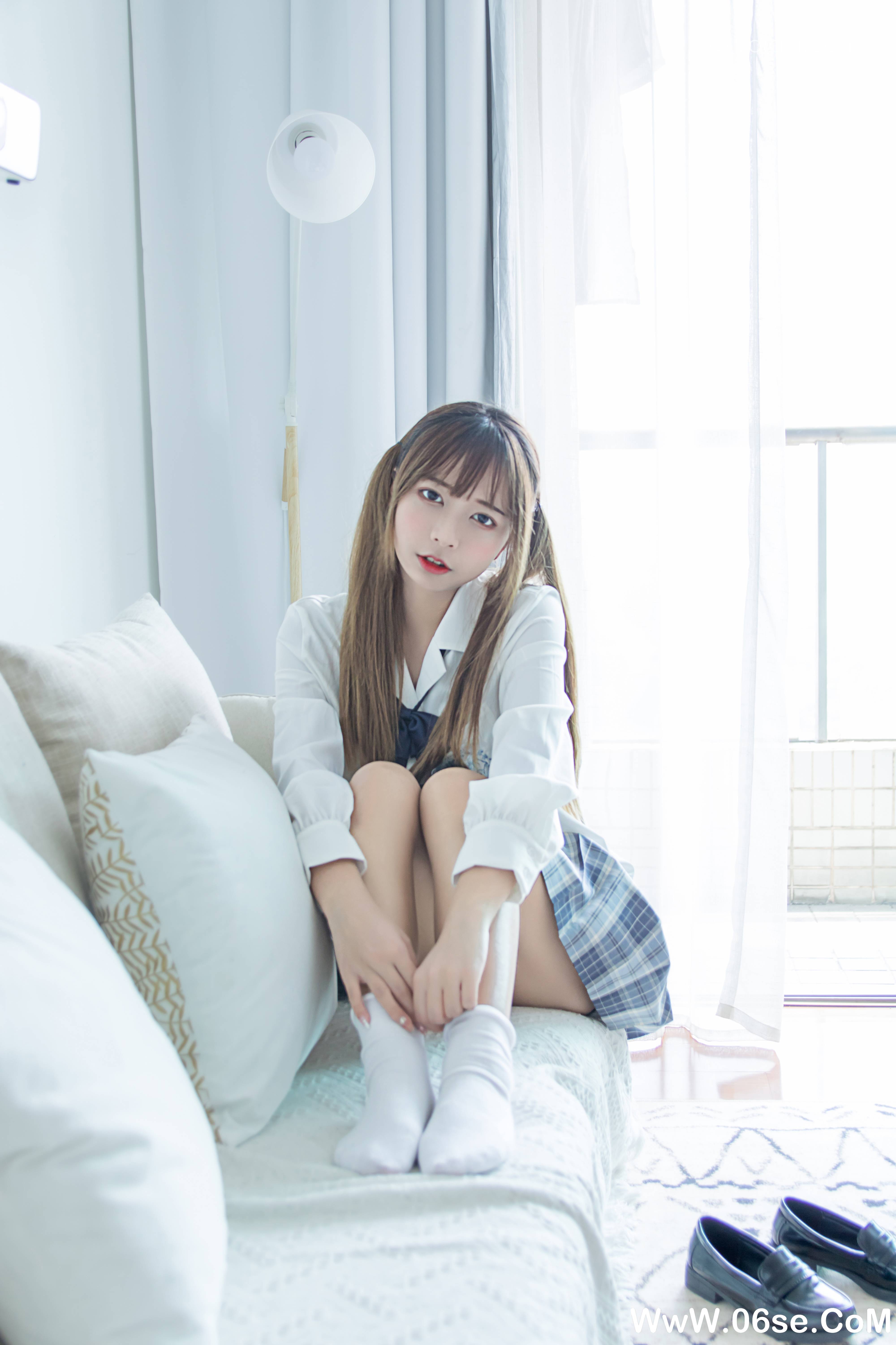 图片[13]-[YALAYI雅拉伊] 2020.07.05 NO.667 饰媛《太委屈》[41P+1P373M]-六色网