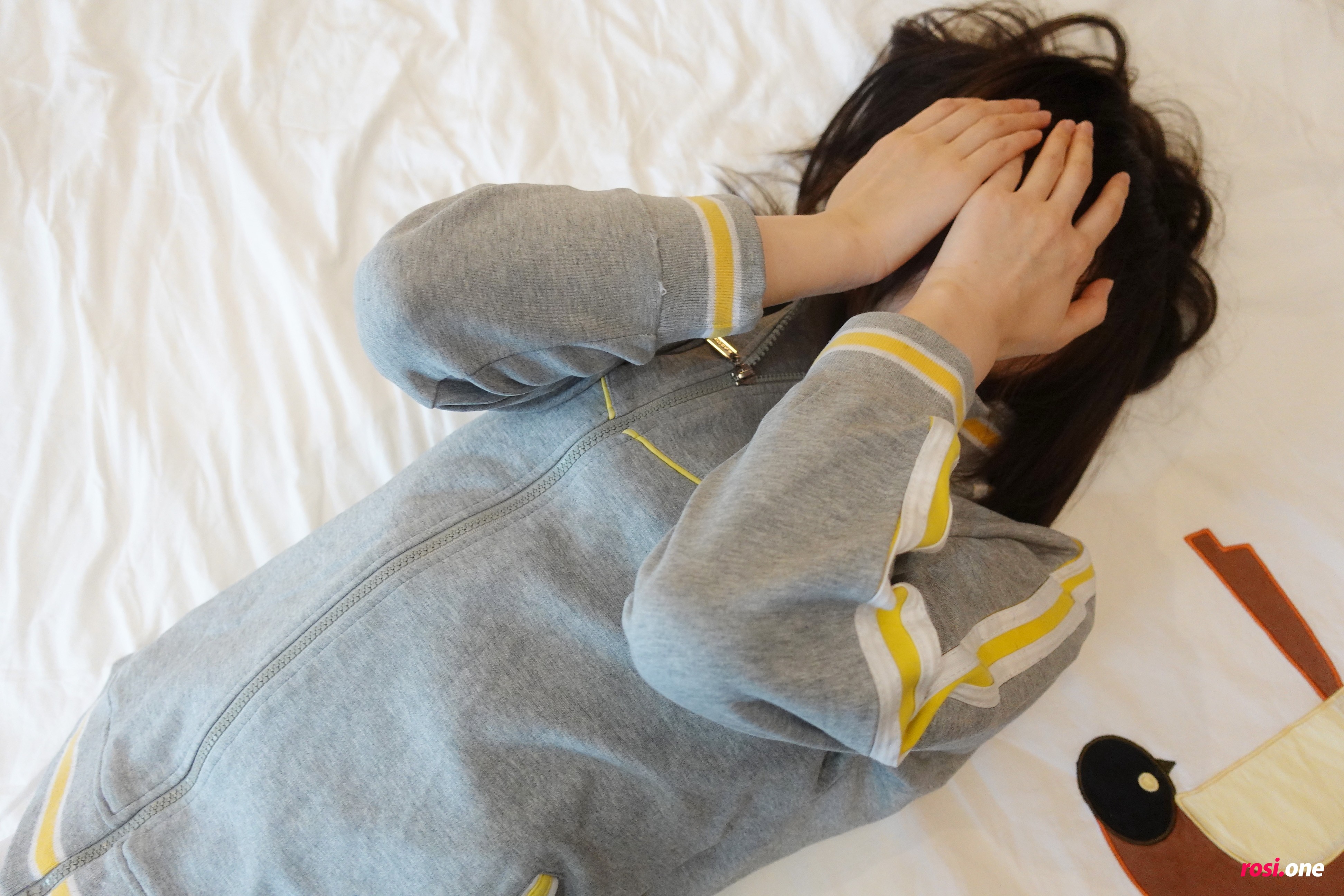 图片[54]-[ROSI写真]2021.10.19 NO.3606[88+1P124M]-六色网