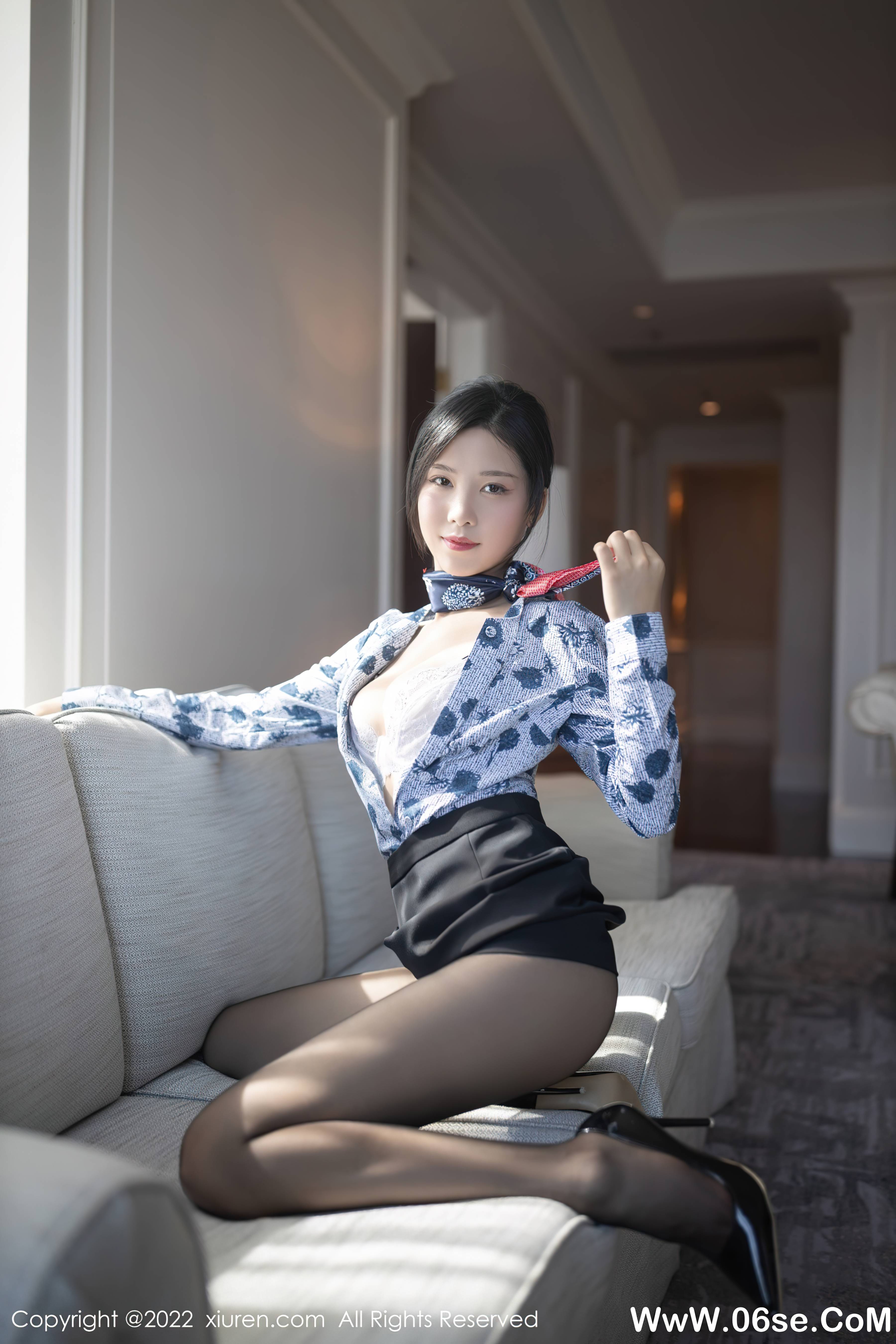 图片[54]-[XIUREN秀人网] 2022.01.06 NO.4430 抖娘利世[79+1P777M]-六色网