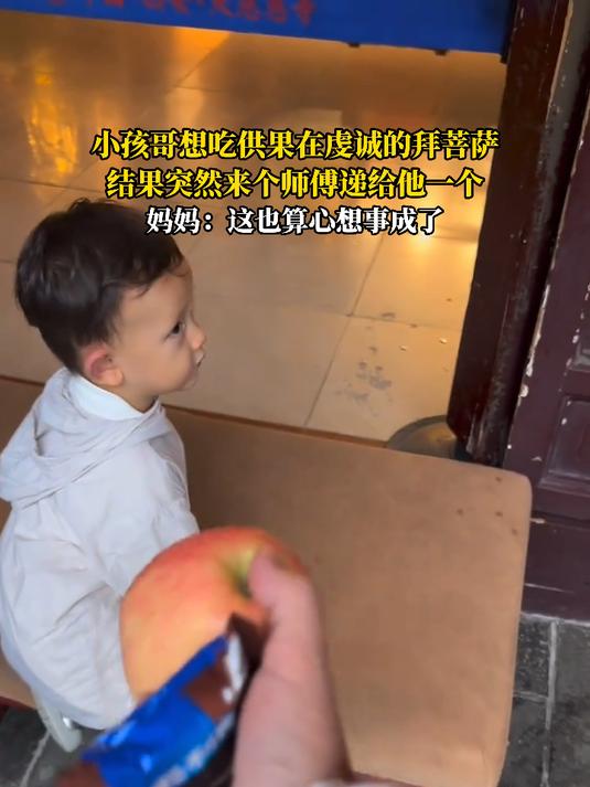 行车记录仪录下搞笑一幕，男子骑电动车追垃圾车扔垃圾，结果垃圾没扔成还摔了