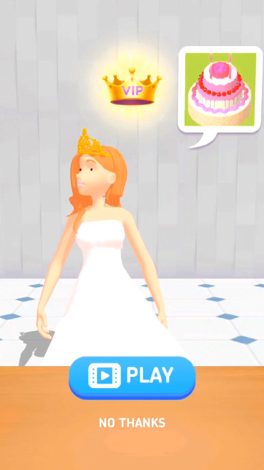 这样的蛋糕好吃吗