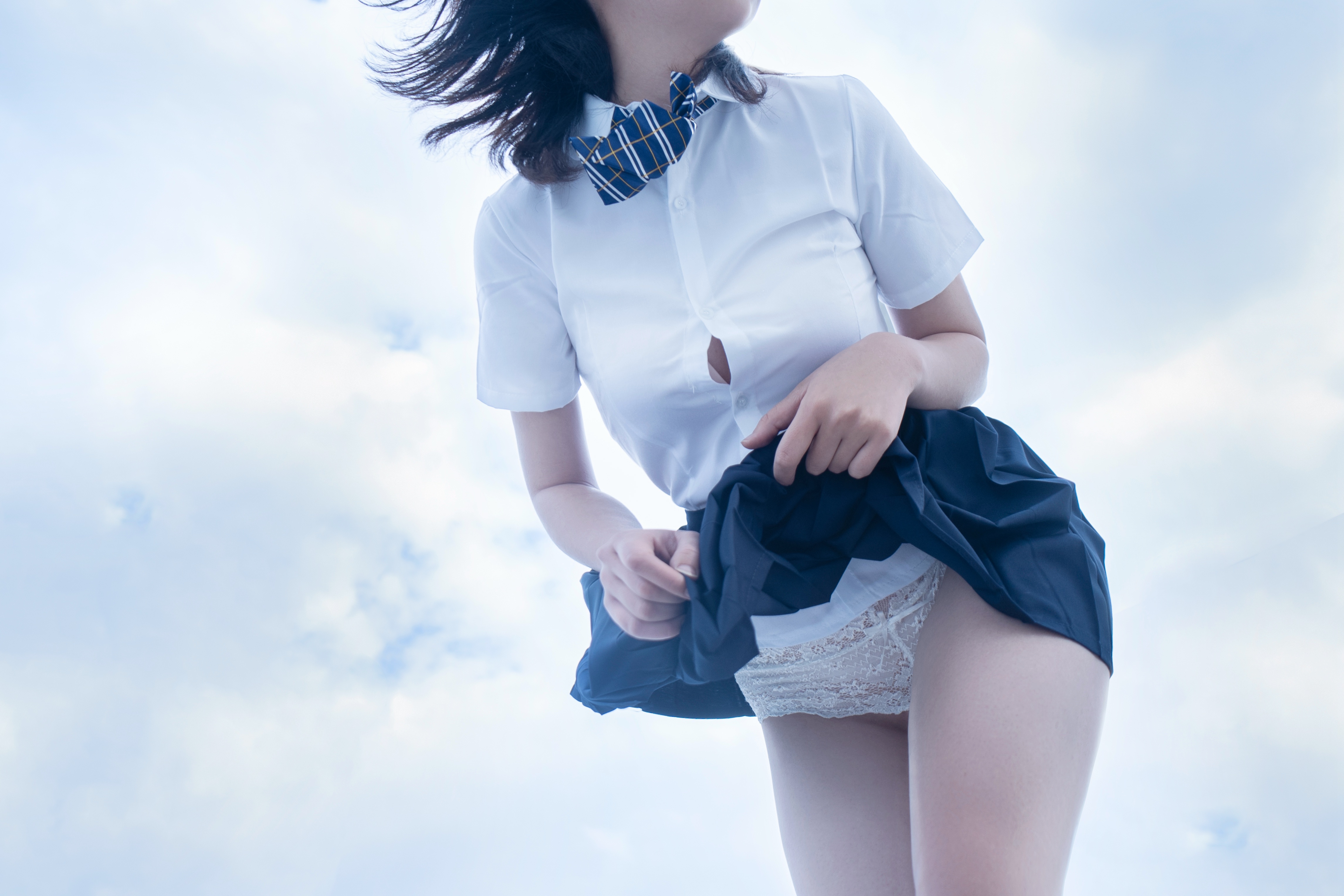 图片[16]-小何同学 – 024 Tang [43P78M]-六色网