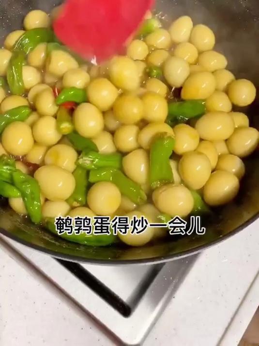 韩国婆婆做的酱牛肉