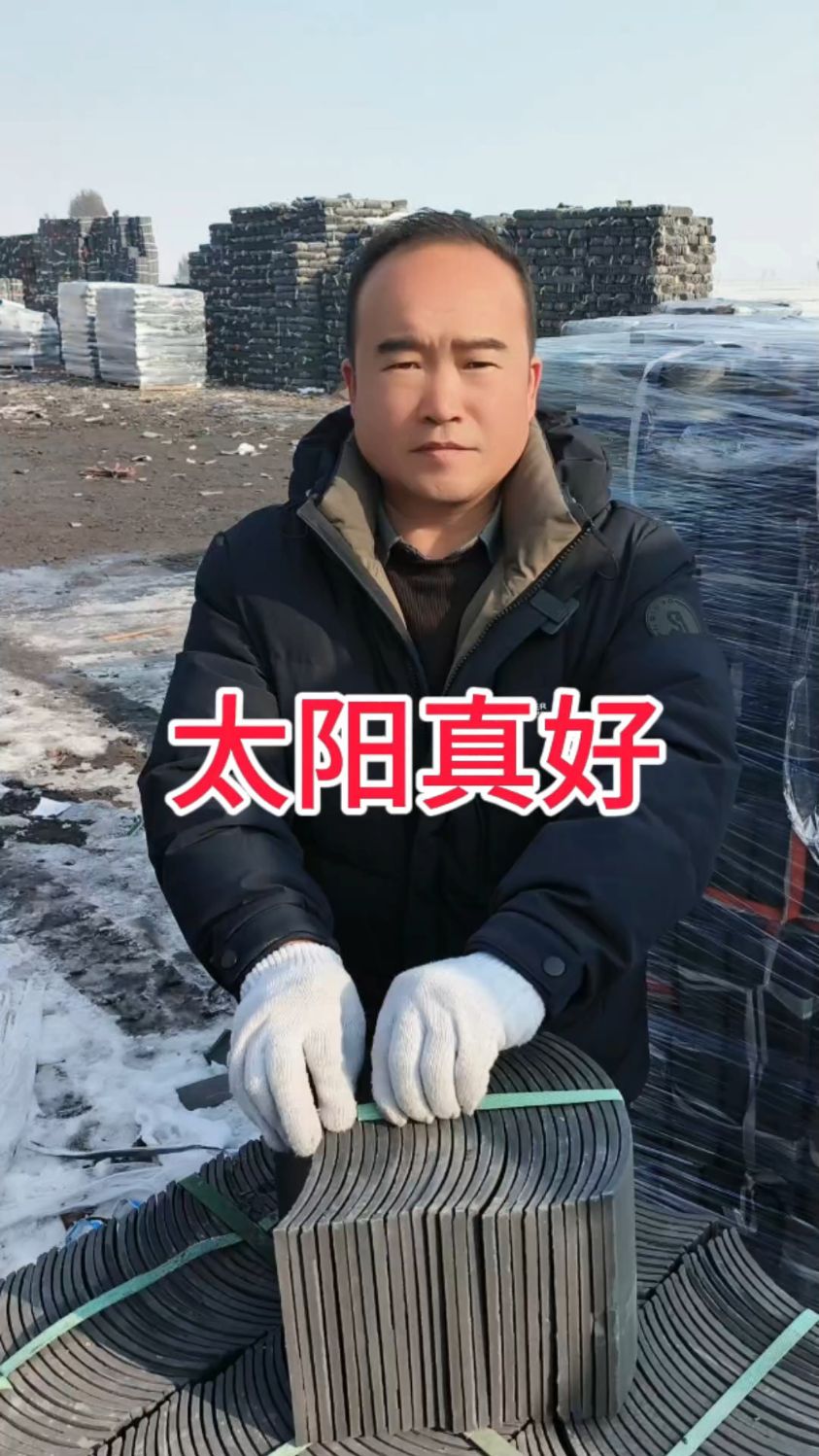 瓦片装修中式别墅