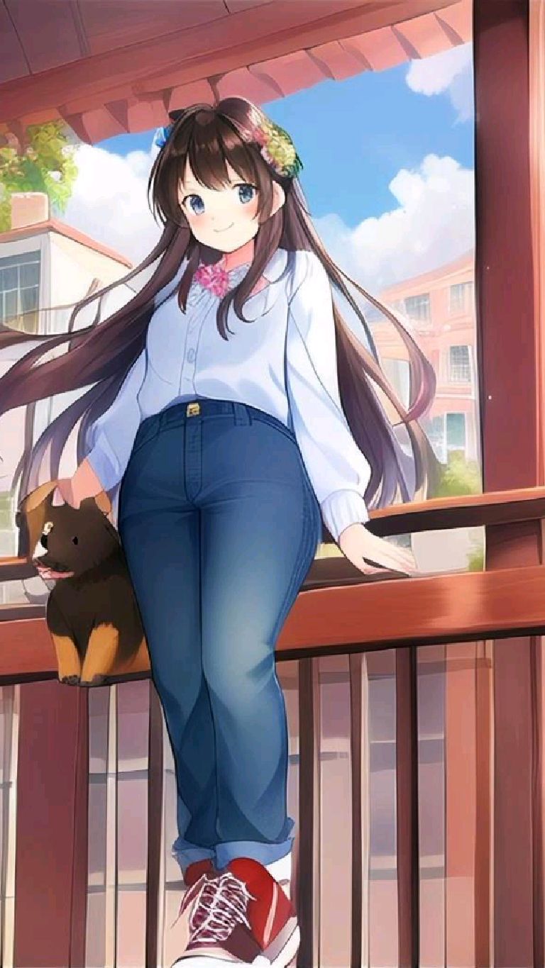 漫画卡通图片124