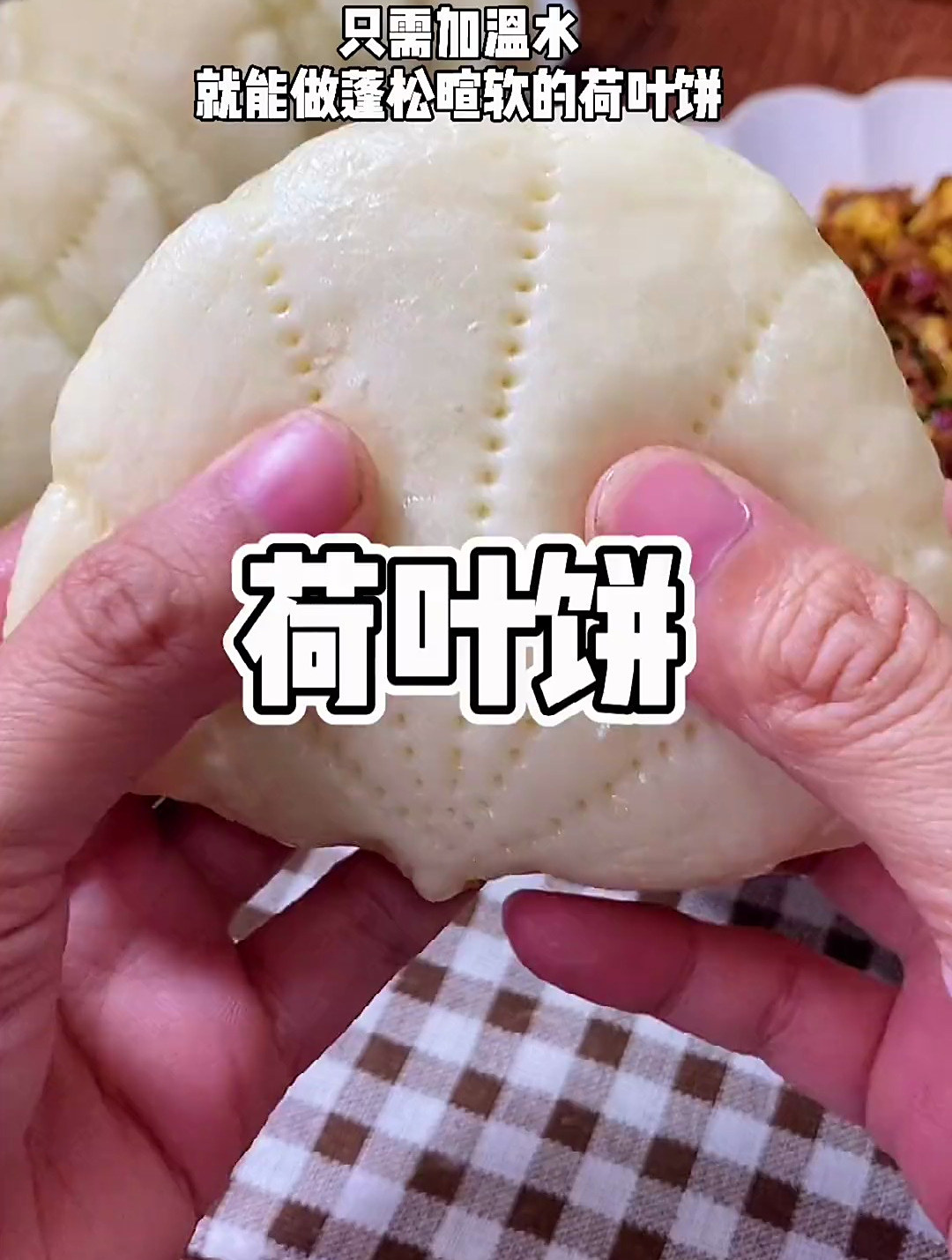 每天醒来都有两个选择,继续做梦或者起身追逐梦想,你会选择哪个