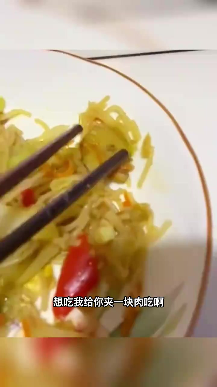 聪明全部写在了脸上,大聪明名不虚传