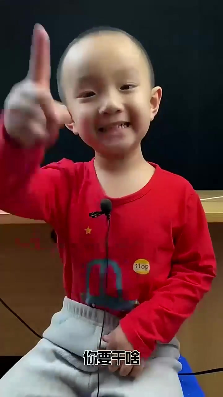 鲜嫩肥美香爆了的巨型鸡腿