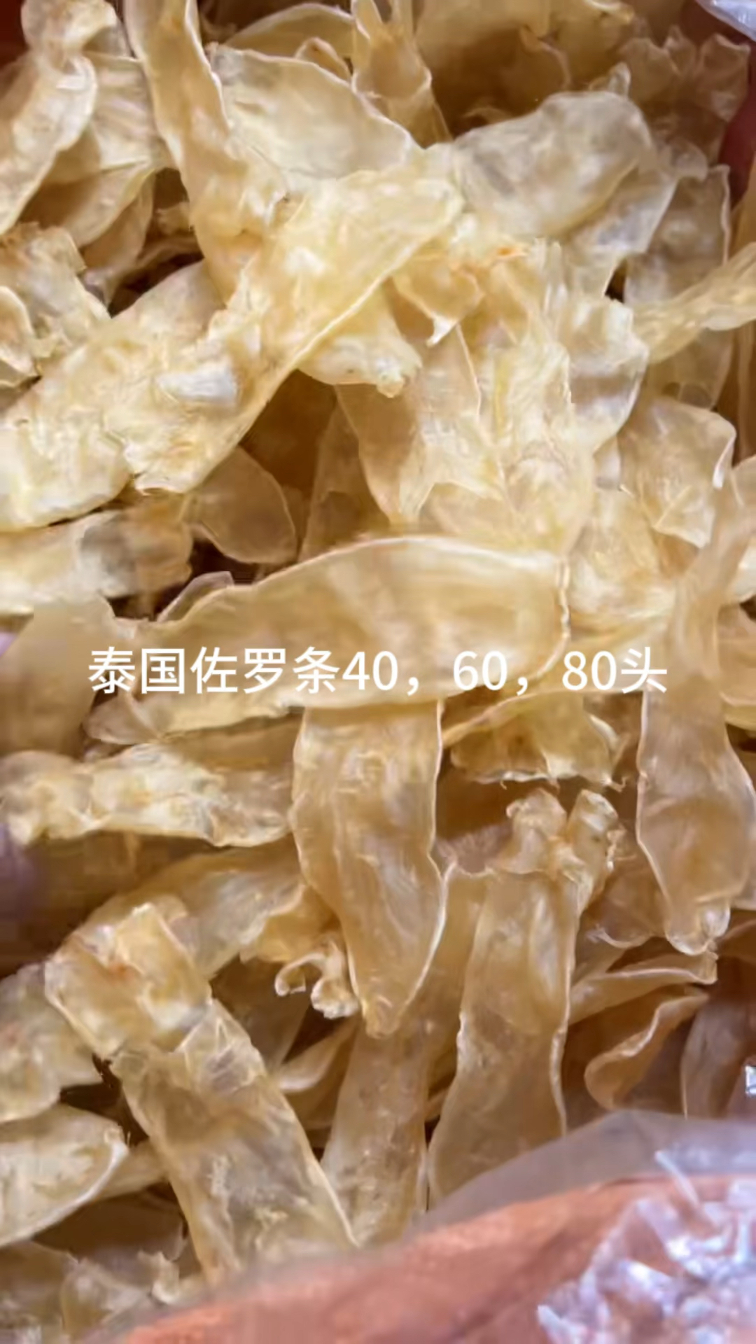 鲶鱼胶,土鳘母,小公肚,巴西公,青鲈胶筒,刺龟皮,顺风赤嘴,咸水筒,鲈鱼胶,佐罗