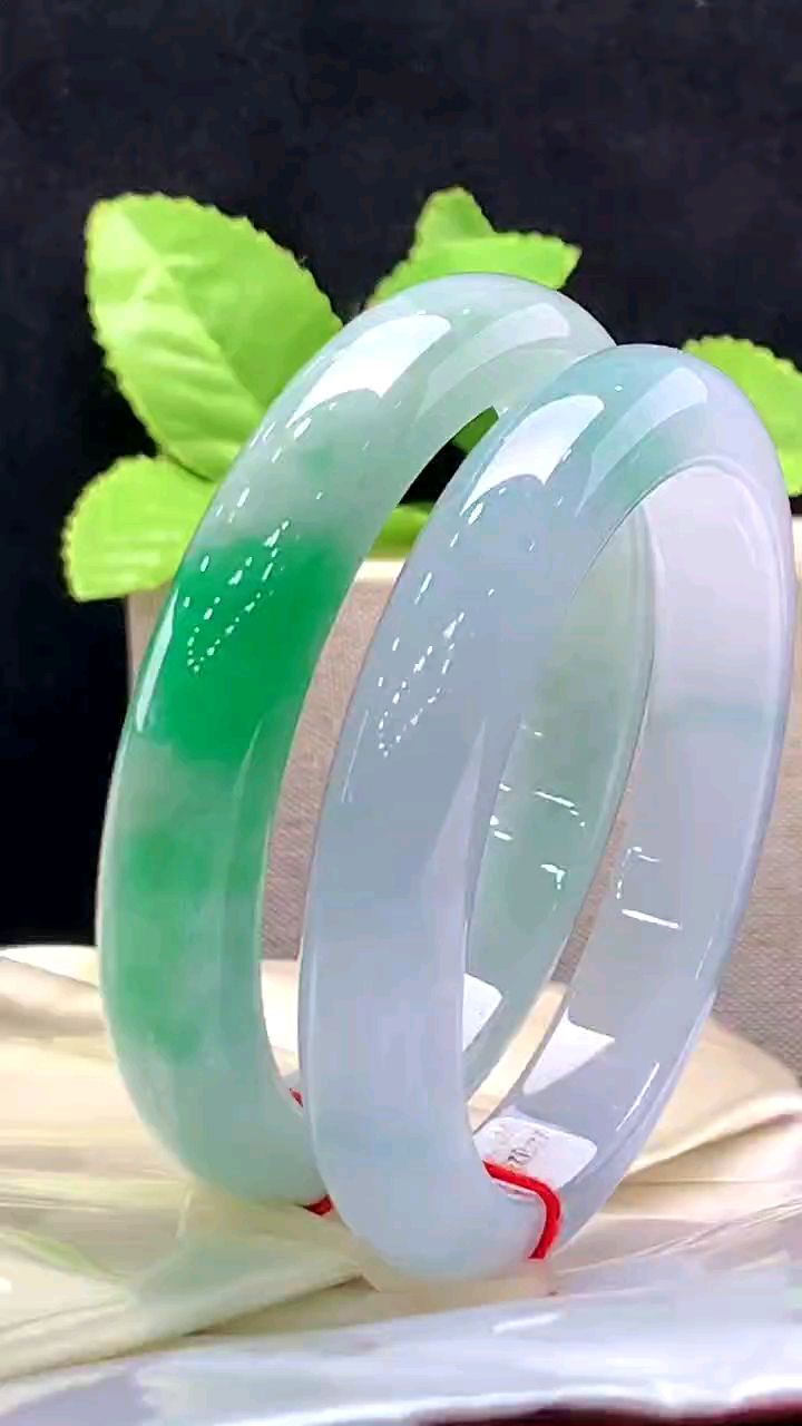 缅甸小姐姐3000给我的,大家觉得划算吗?