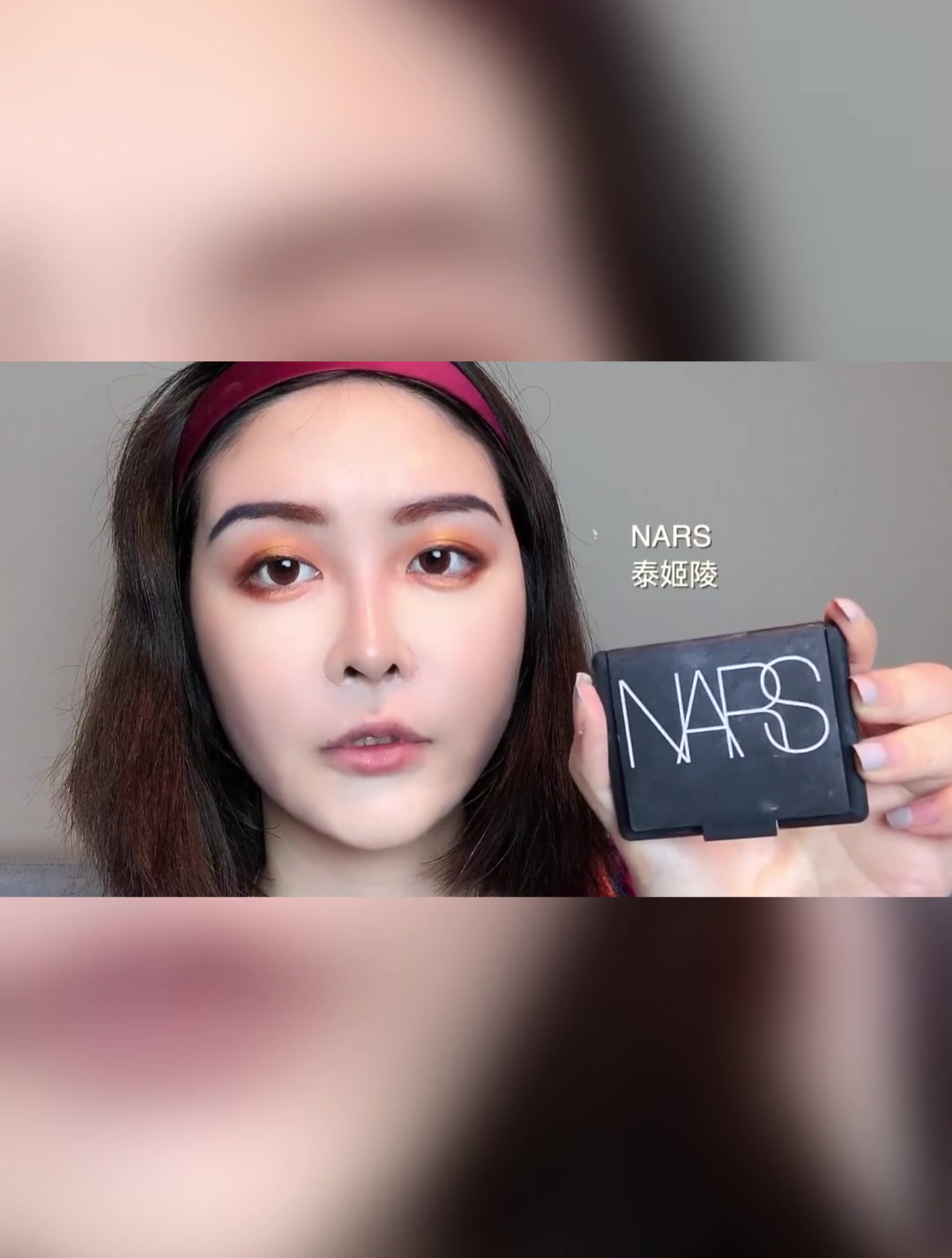 我仿我自己的插画,丧甜日系金鱼姬,进来聊天吧!