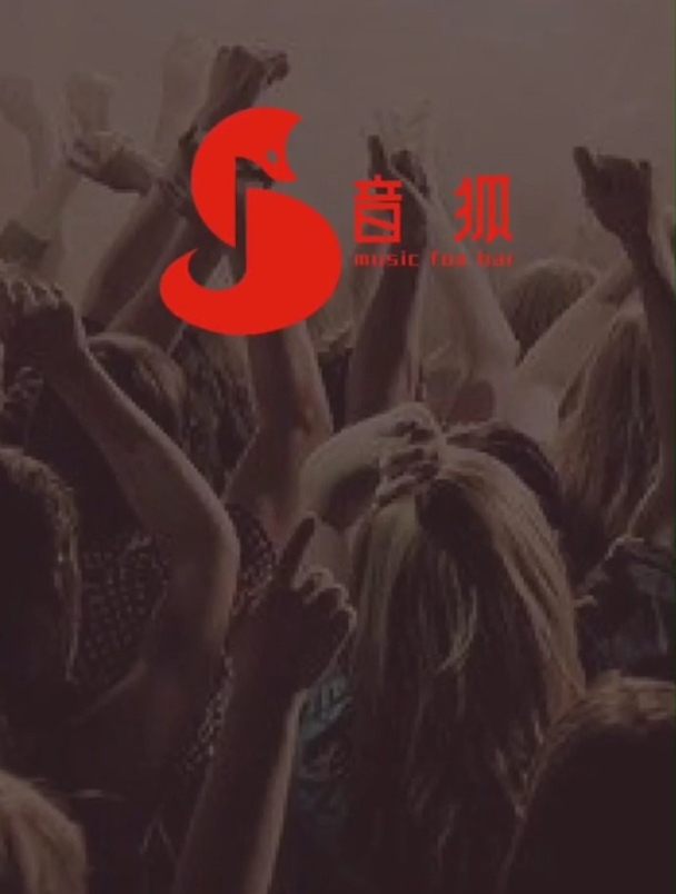 生动有趣的LOGO这样设计,既简约又大气,顾客看完超满意!