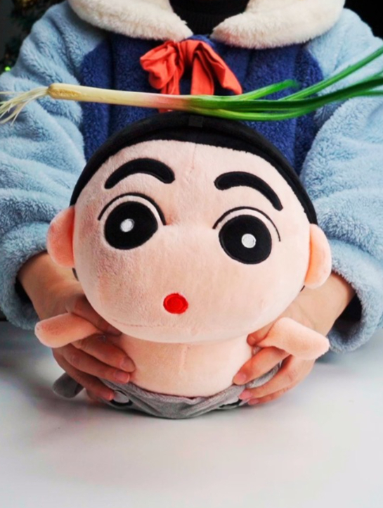 吃饺子,你加哪些调料呀?