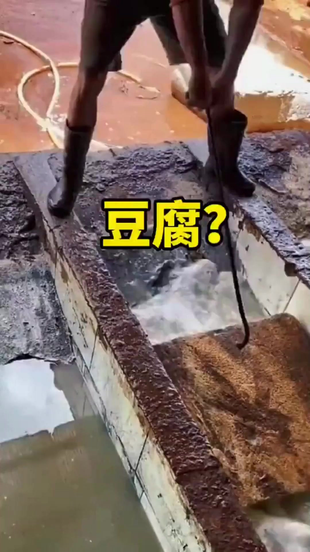 搞笑配音:这是什么品种的葡萄