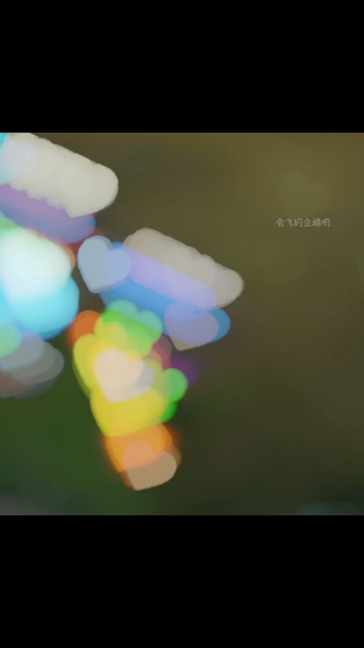 卡萨的圣经还在继续?