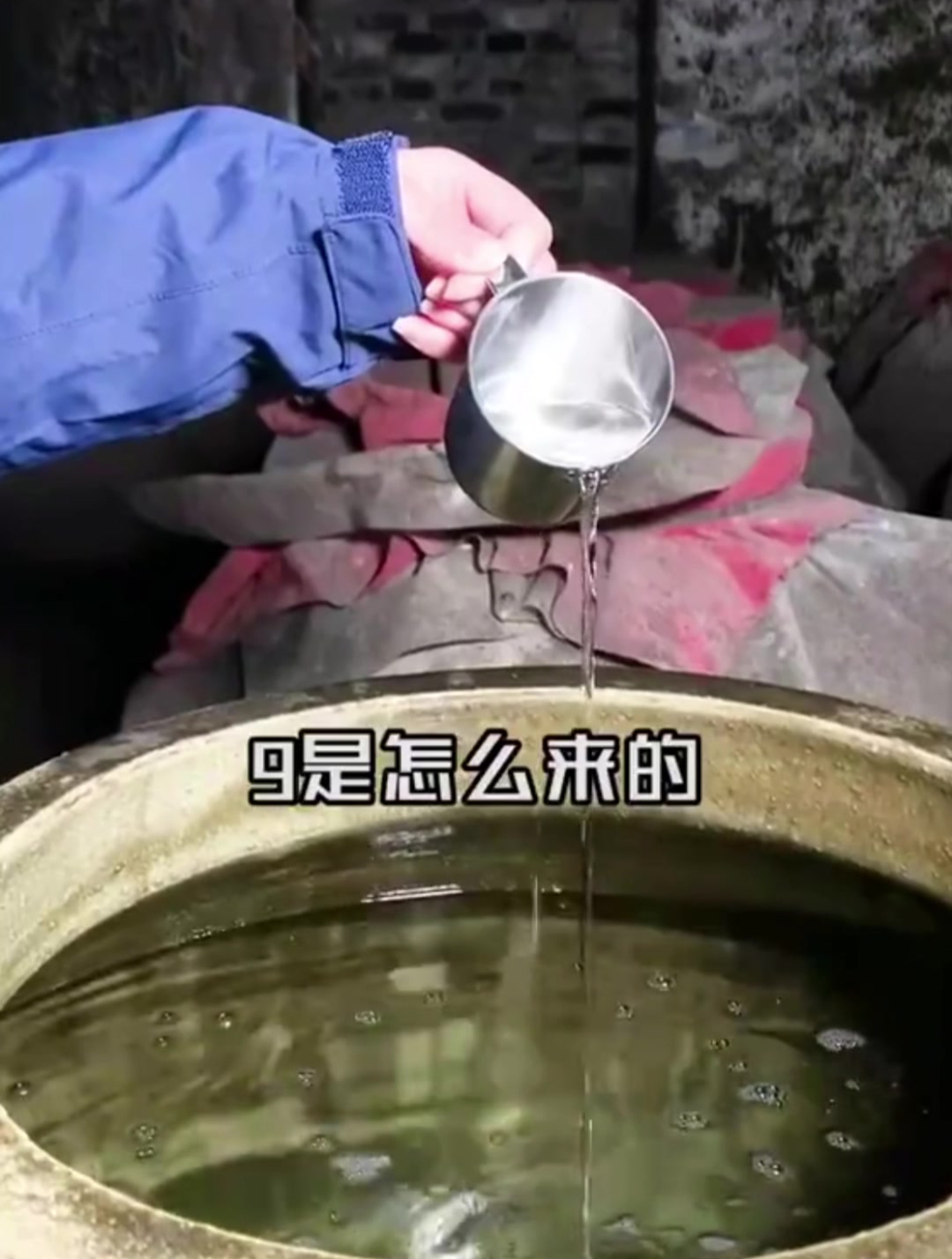 能代表我们大四川的特色还有哪些