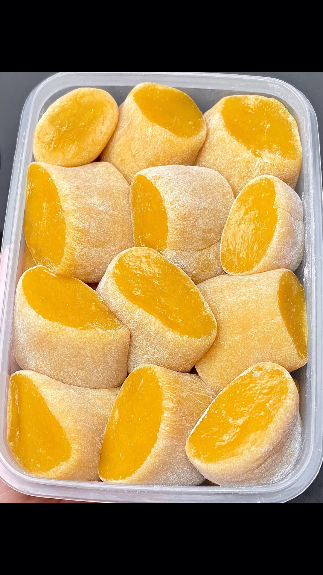 年夜饭上必做的几道蒸菜做法