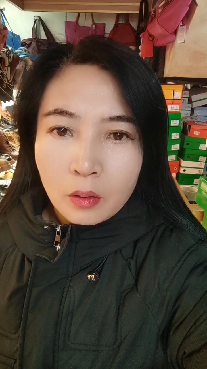 古代太监如何上厕所,如何被割阉