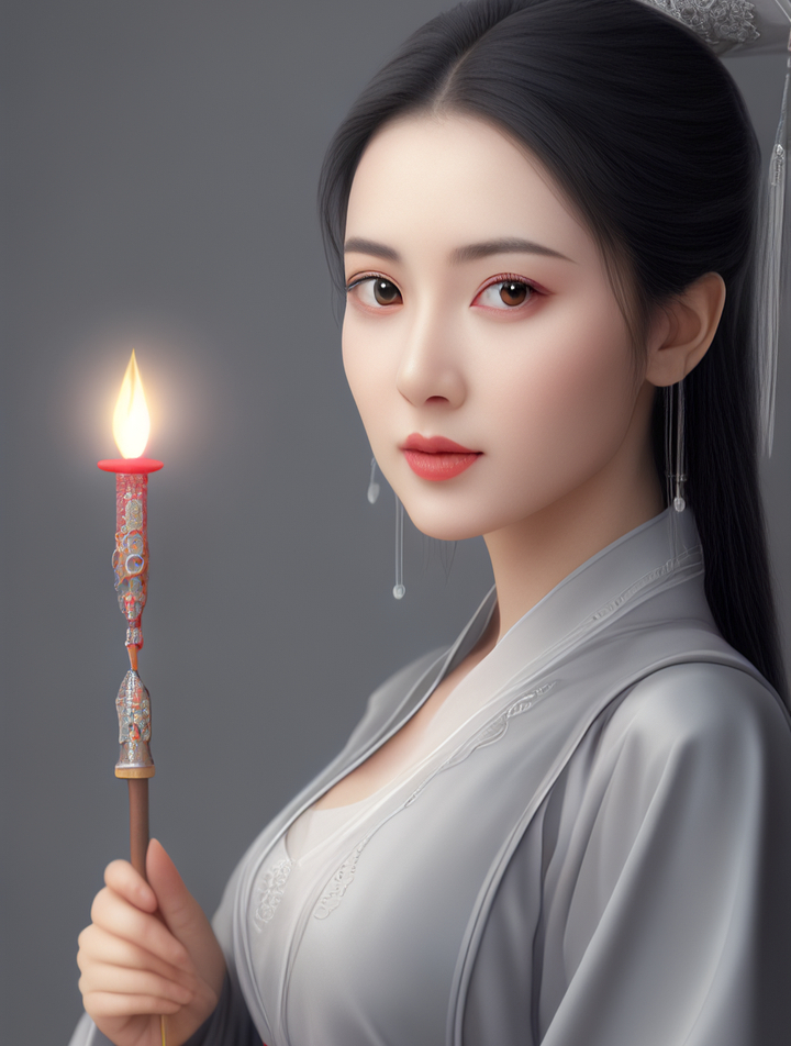 女生生日祝福语:暖心八个字,满满的爱与祝福