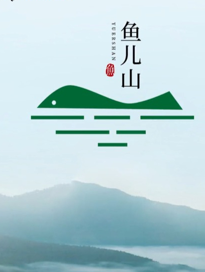 鱼的元素,非常的有新意,是你喜欢的吗
