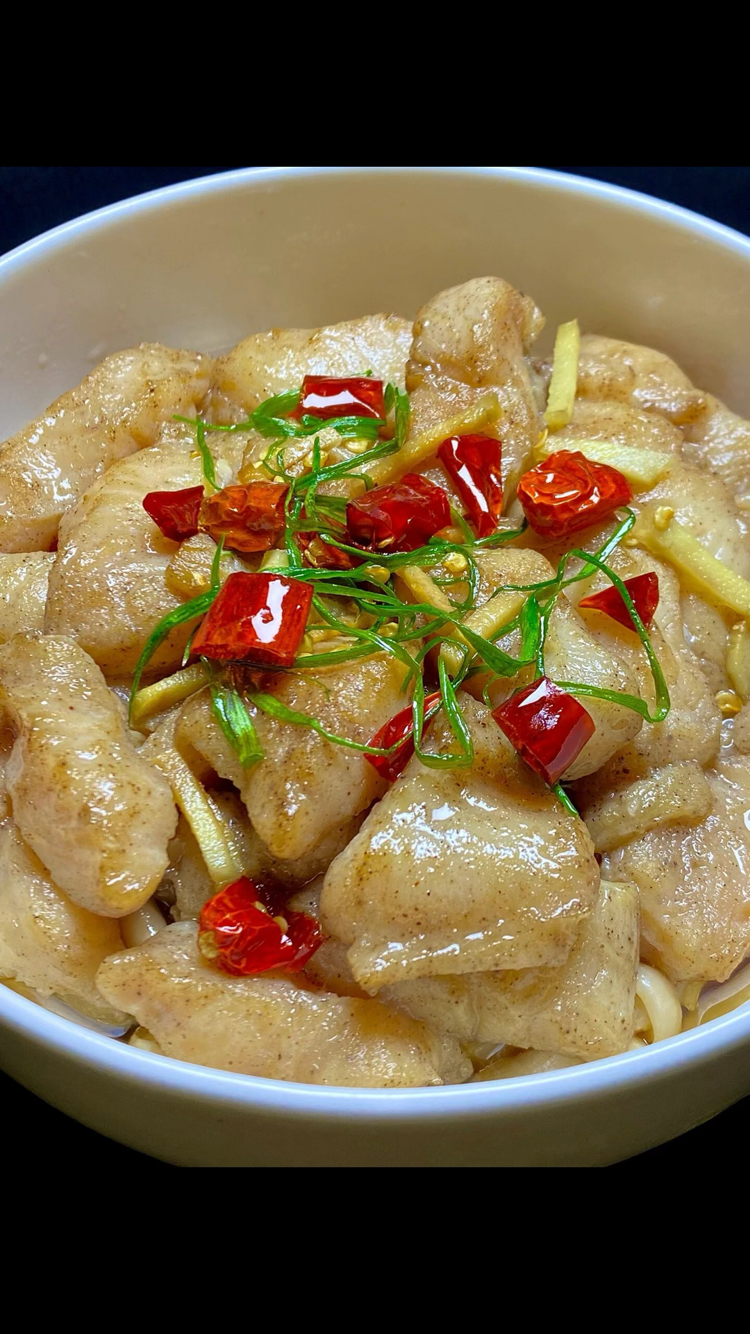 年夜饭上蒸菜必做的几道经典做法