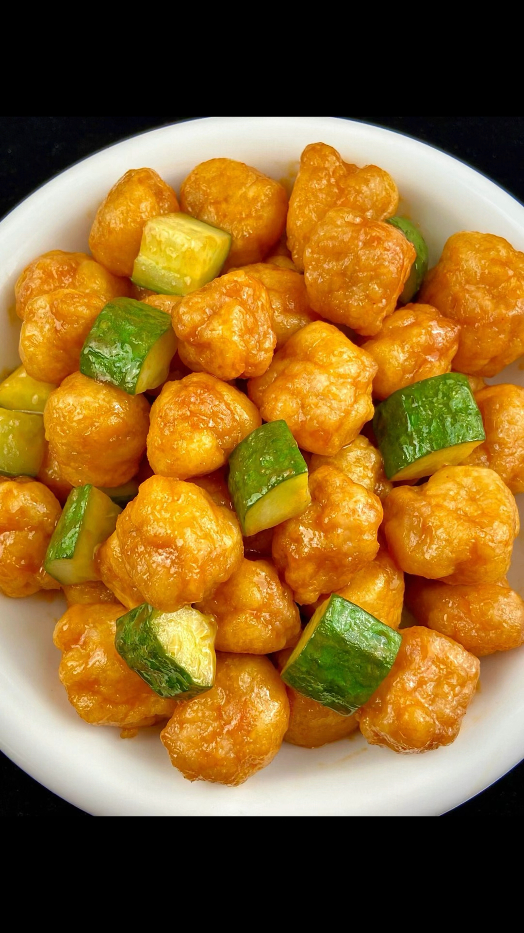 大酒店学来的几道经典家常菜