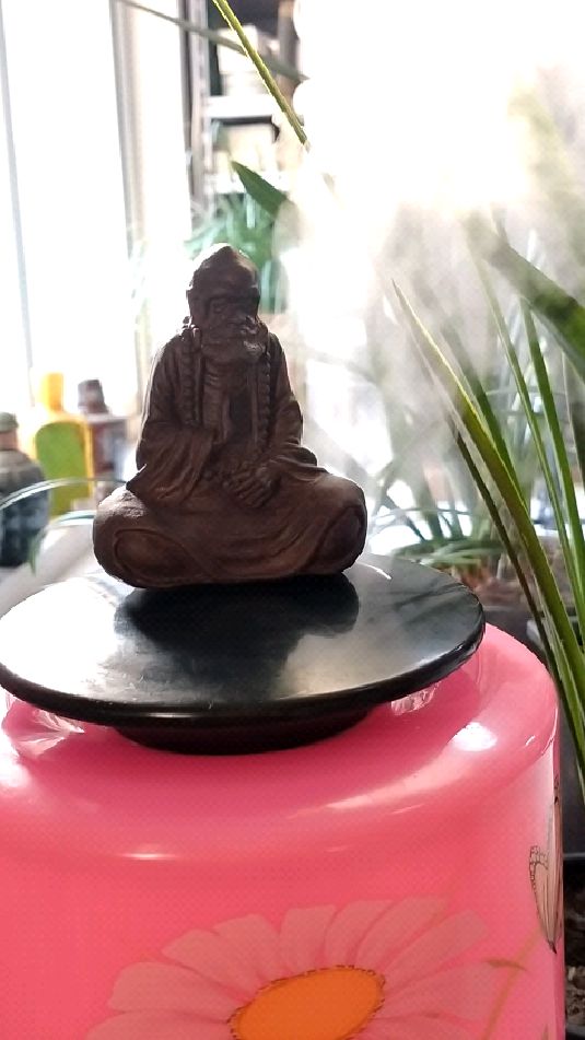 小鸭圣吉奥加湿器