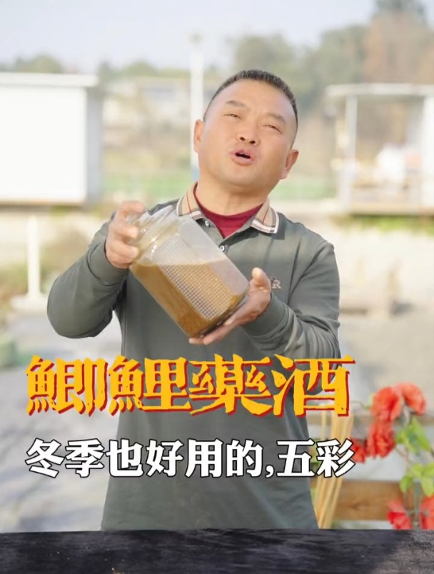 别再折腾小药,成本高还没效果,这几种药材才是诱鱼的精髓!