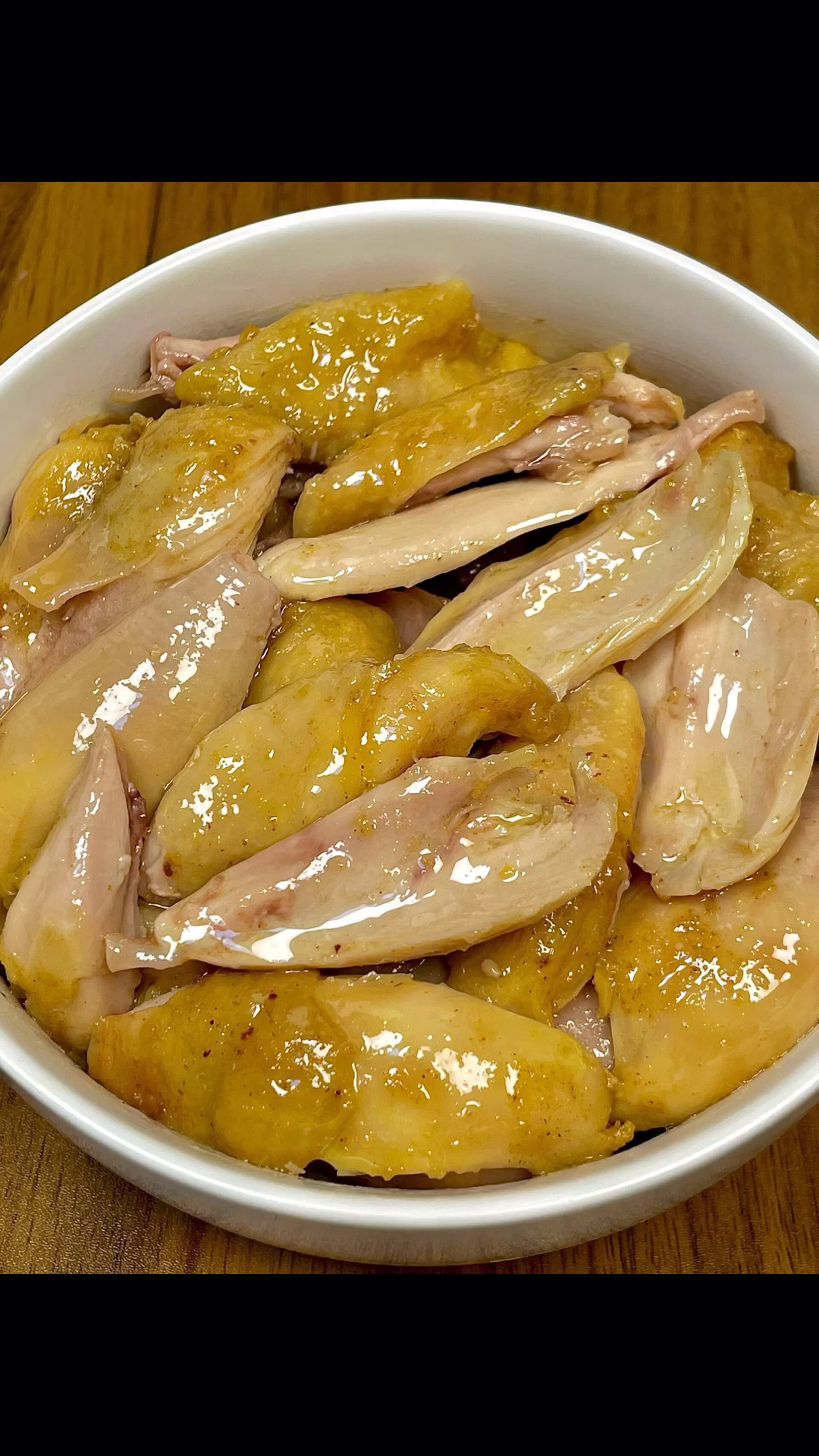 五星级酒店学来的蒸菜8种做法